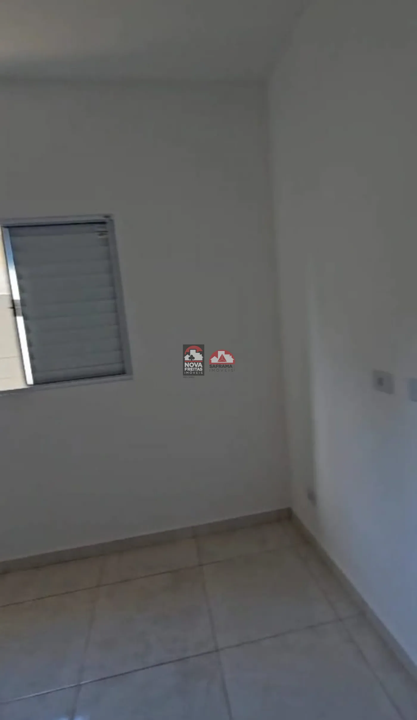 Alugar Casa / Padrão em Caraguatatuba R$ 2.200,00 - Foto 3