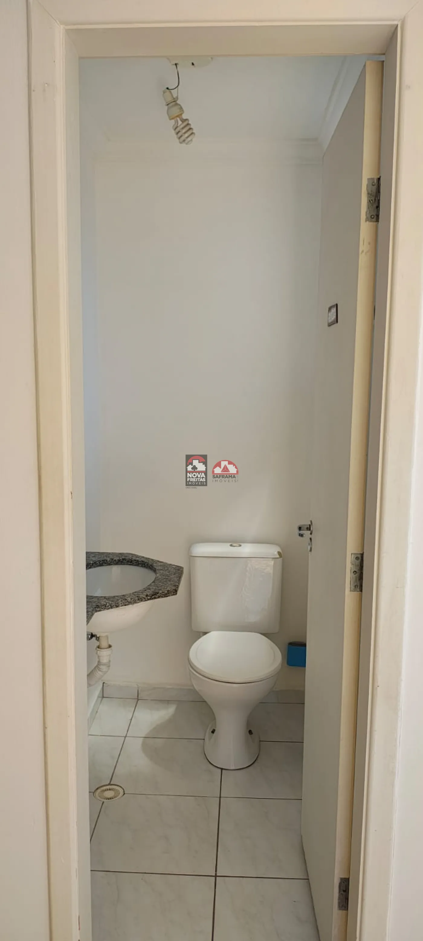 Alugar Apartamento / Cobertura em São José dos Campos R$ 2.200,00 - Foto 9