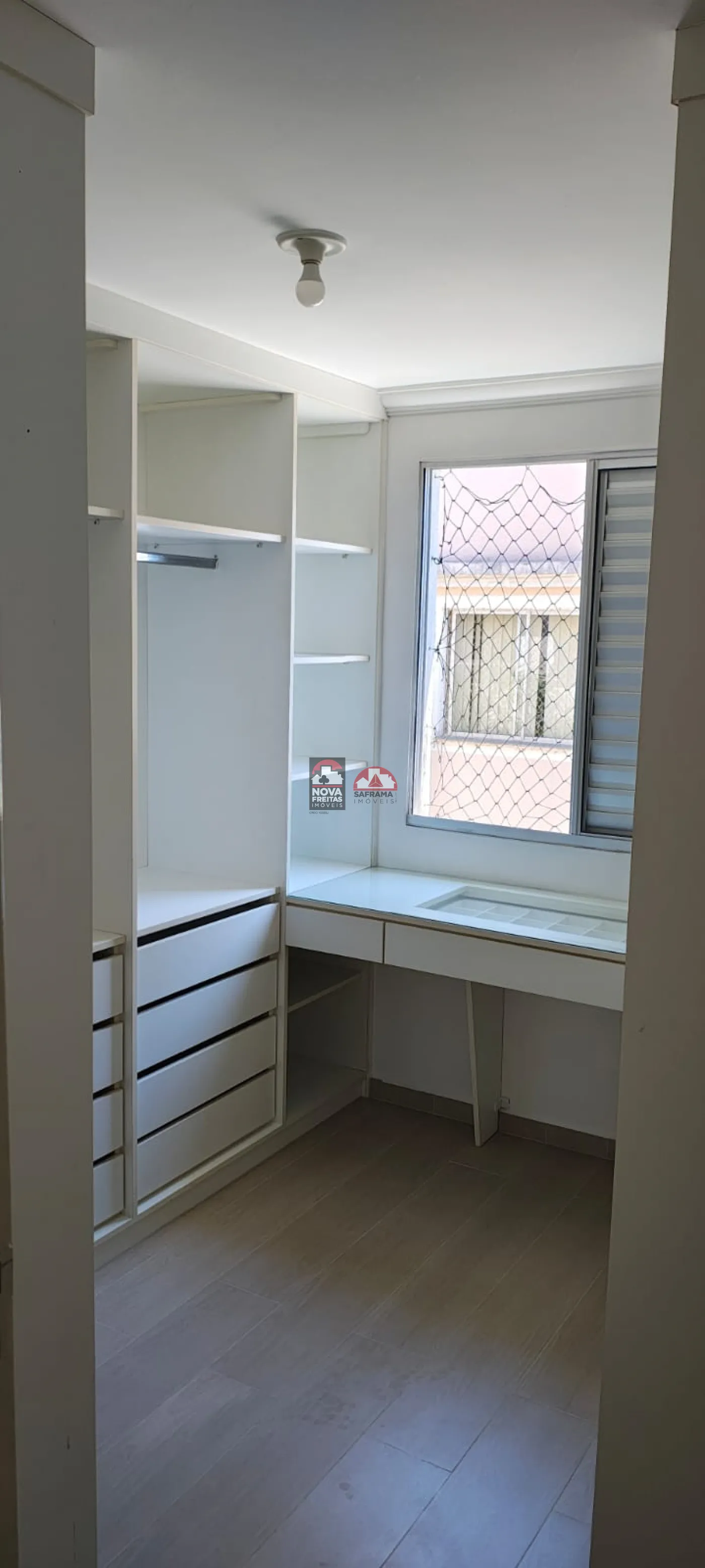Alugar Apartamento / Cobertura em São José dos Campos R$ 2.200,00 - Foto 6