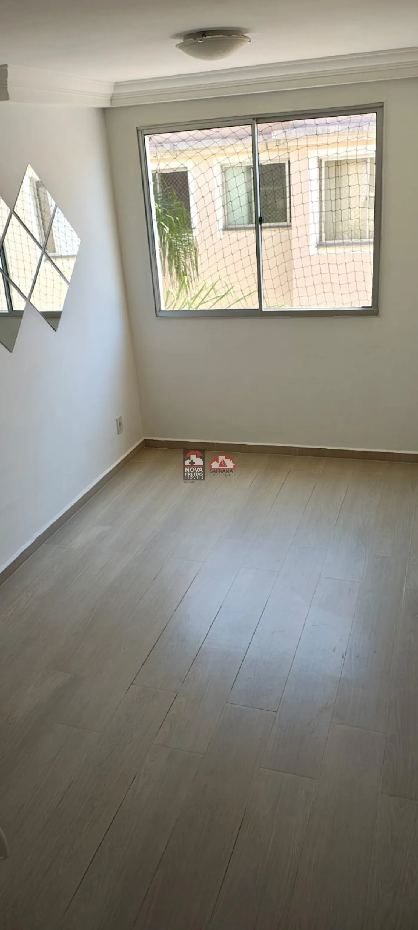 Alugar Apartamento / Cobertura em São José dos Campos R$ 2.200,00 - Foto 1