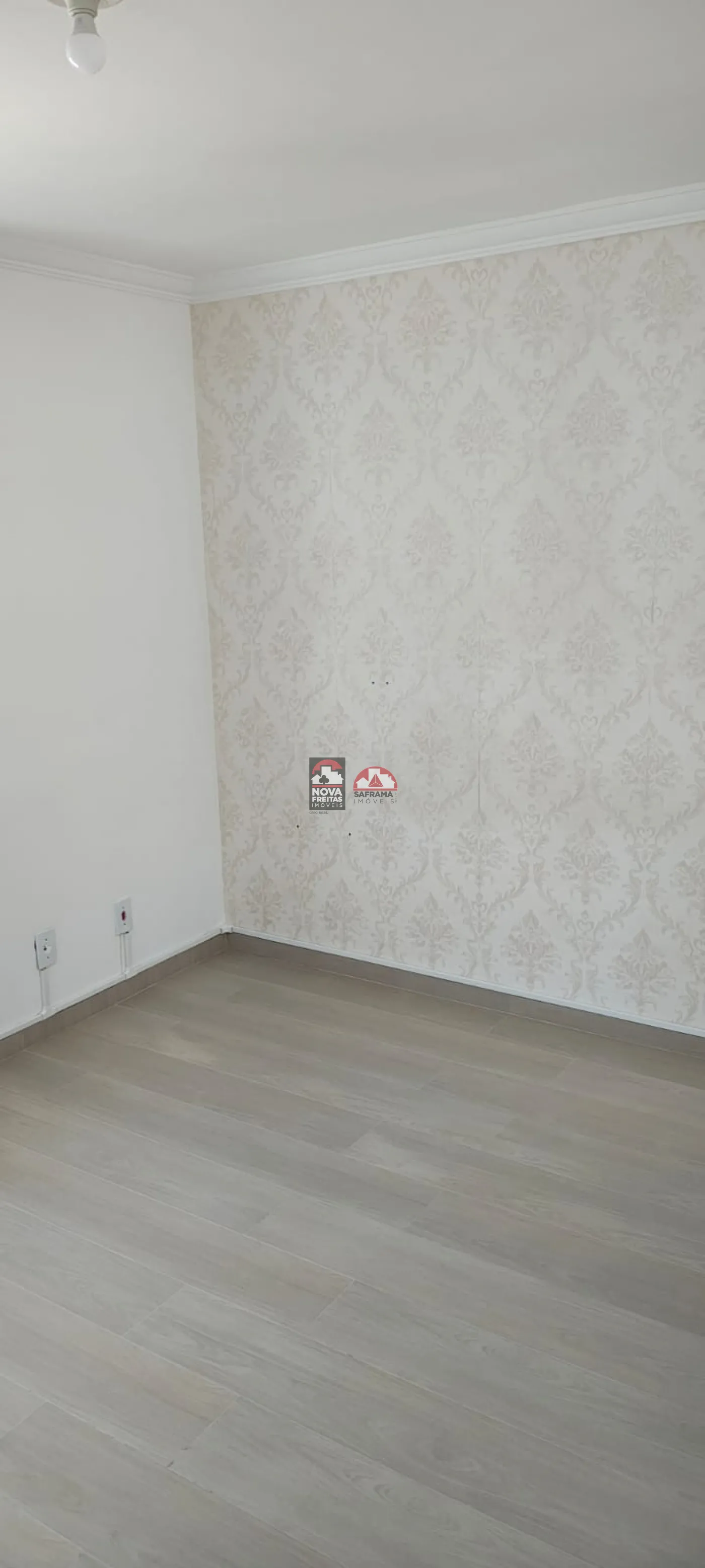 Alugar Apartamento / Cobertura em São José dos Campos R$ 2.200,00 - Foto 2