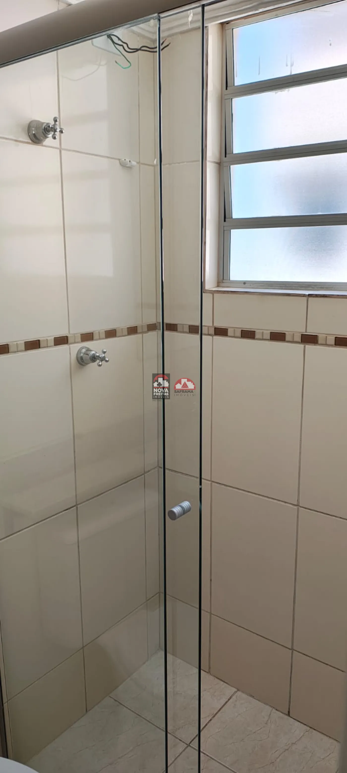 Alugar Apartamento / Cobertura em São José dos Campos R$ 2.200,00 - Foto 5