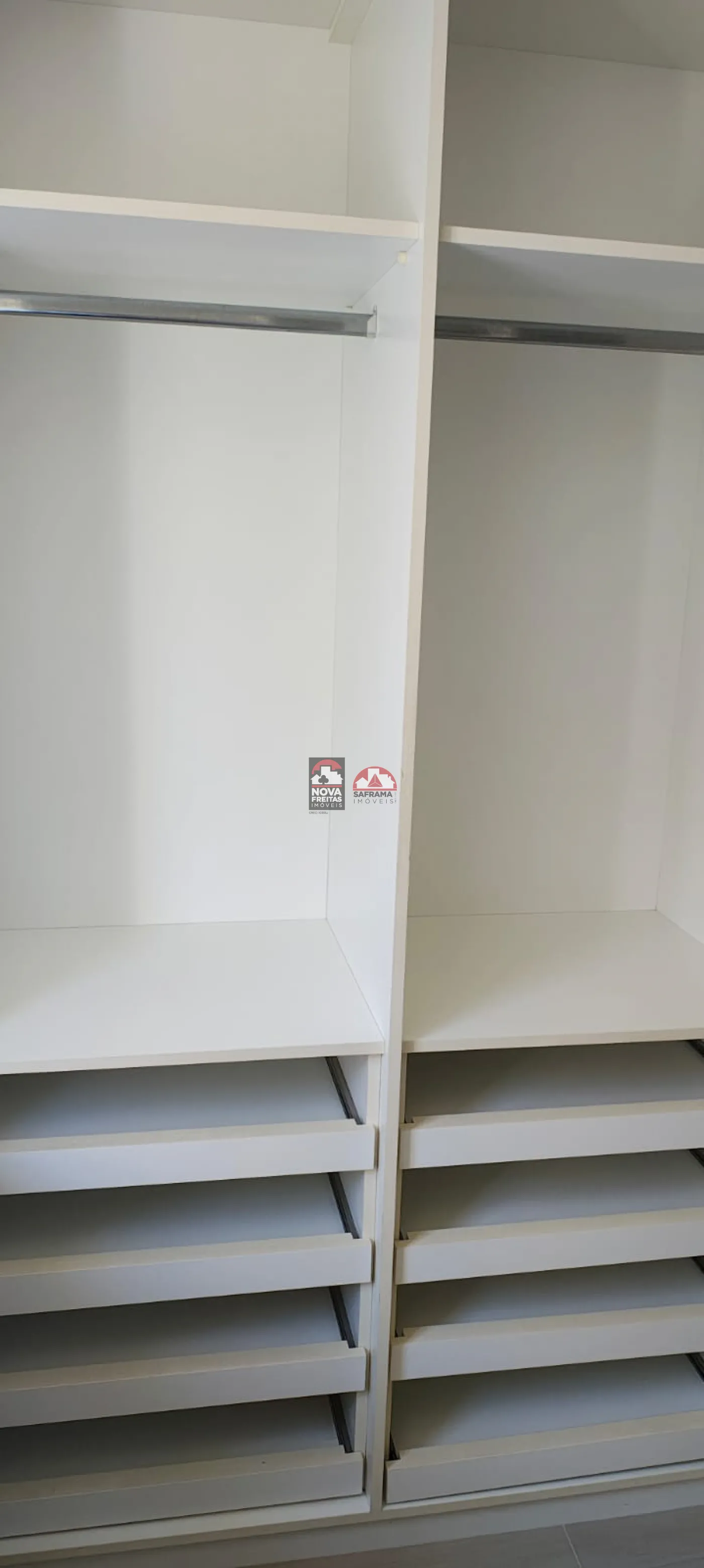 Alugar Apartamento / Cobertura em São José dos Campos R$ 2.200,00 - Foto 7