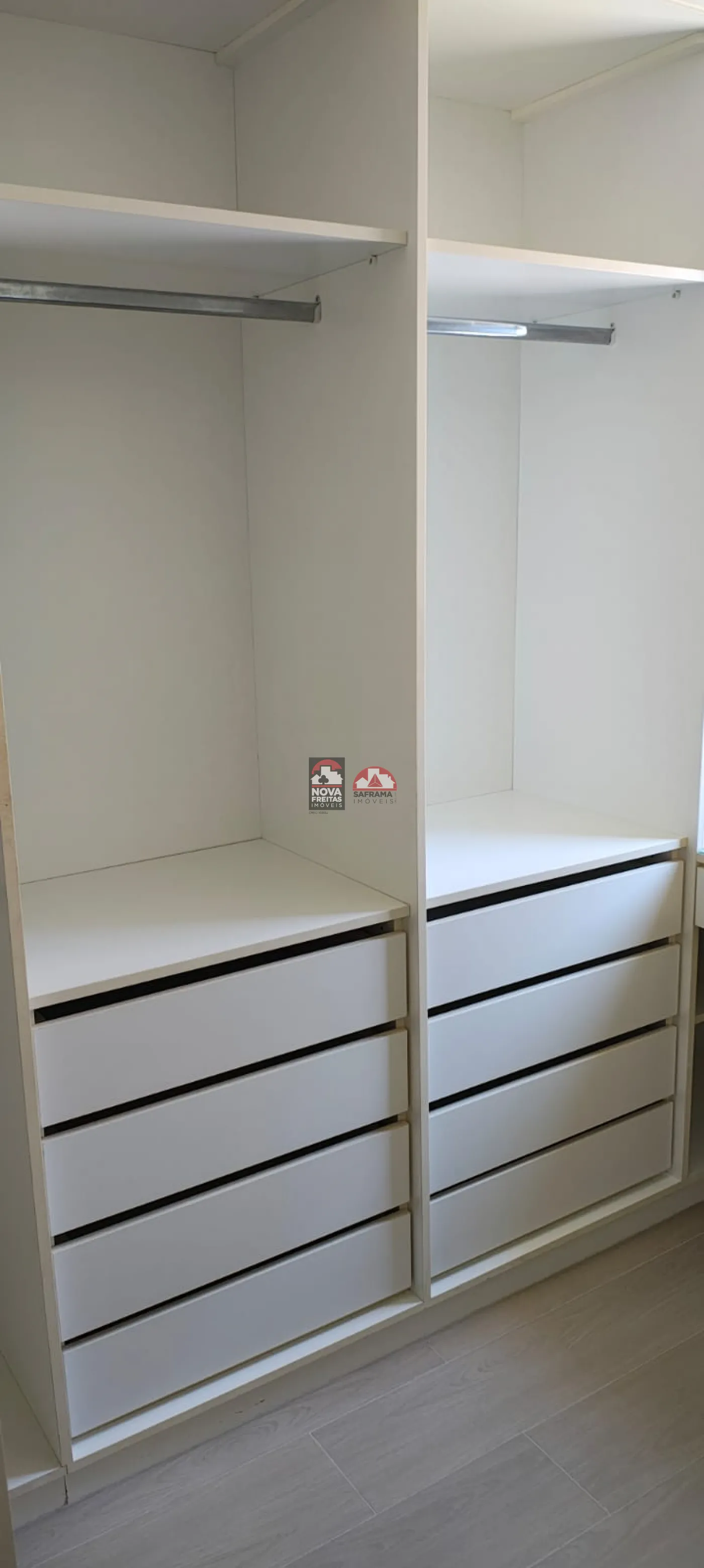 Alugar Apartamento / Cobertura em São José dos Campos R$ 2.200,00 - Foto 8