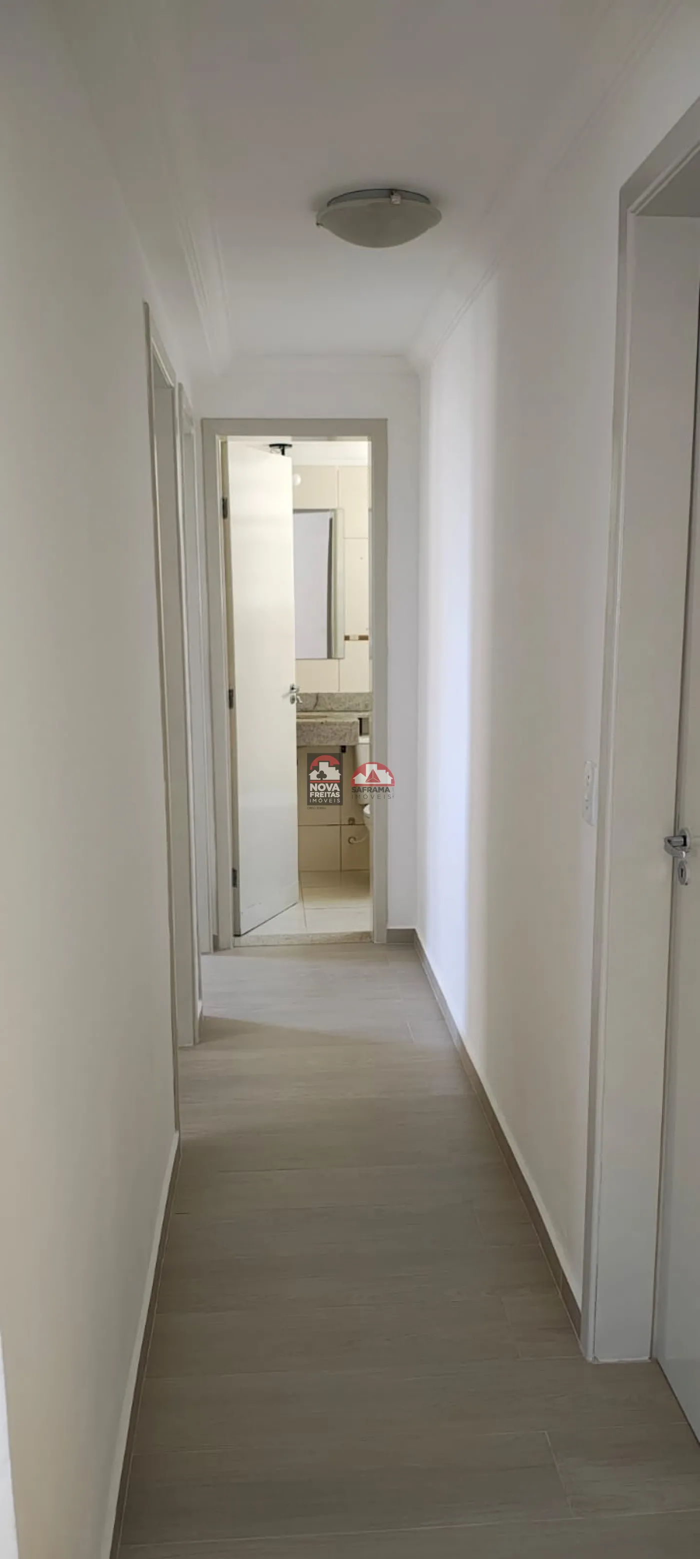 Alugar Apartamento / Cobertura em São José dos Campos R$ 2.200,00 - Foto 11