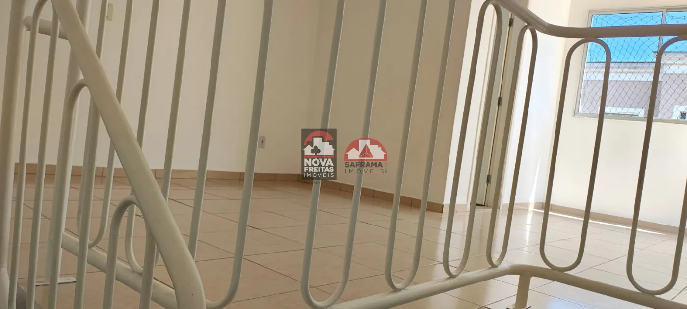 Alugar Apartamento / Cobertura em São José dos Campos R$ 2.200,00 - Foto 13