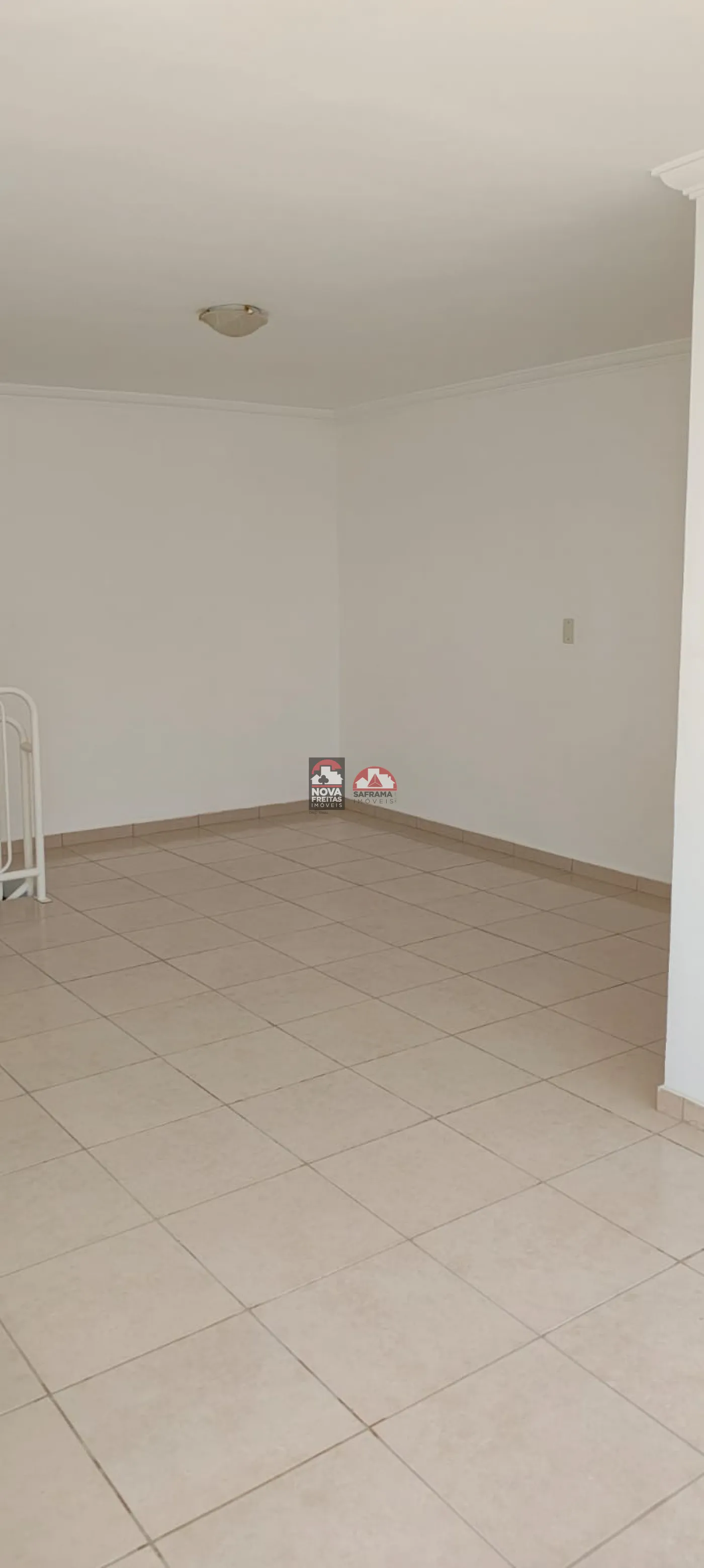 Alugar Apartamento / Cobertura em São José dos Campos R$ 2.200,00 - Foto 12