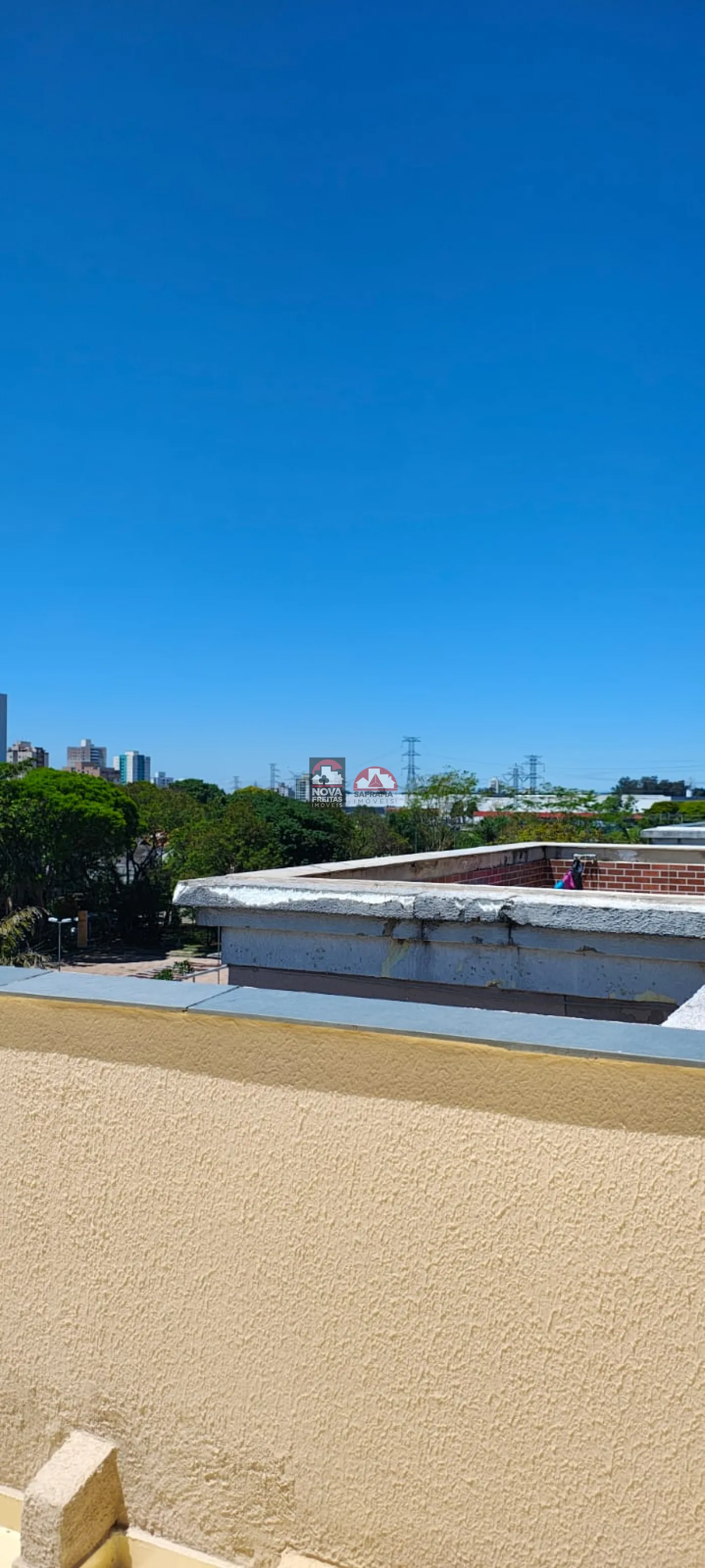 Alugar Apartamento / Cobertura em São José dos Campos R$ 2.200,00 - Foto 14