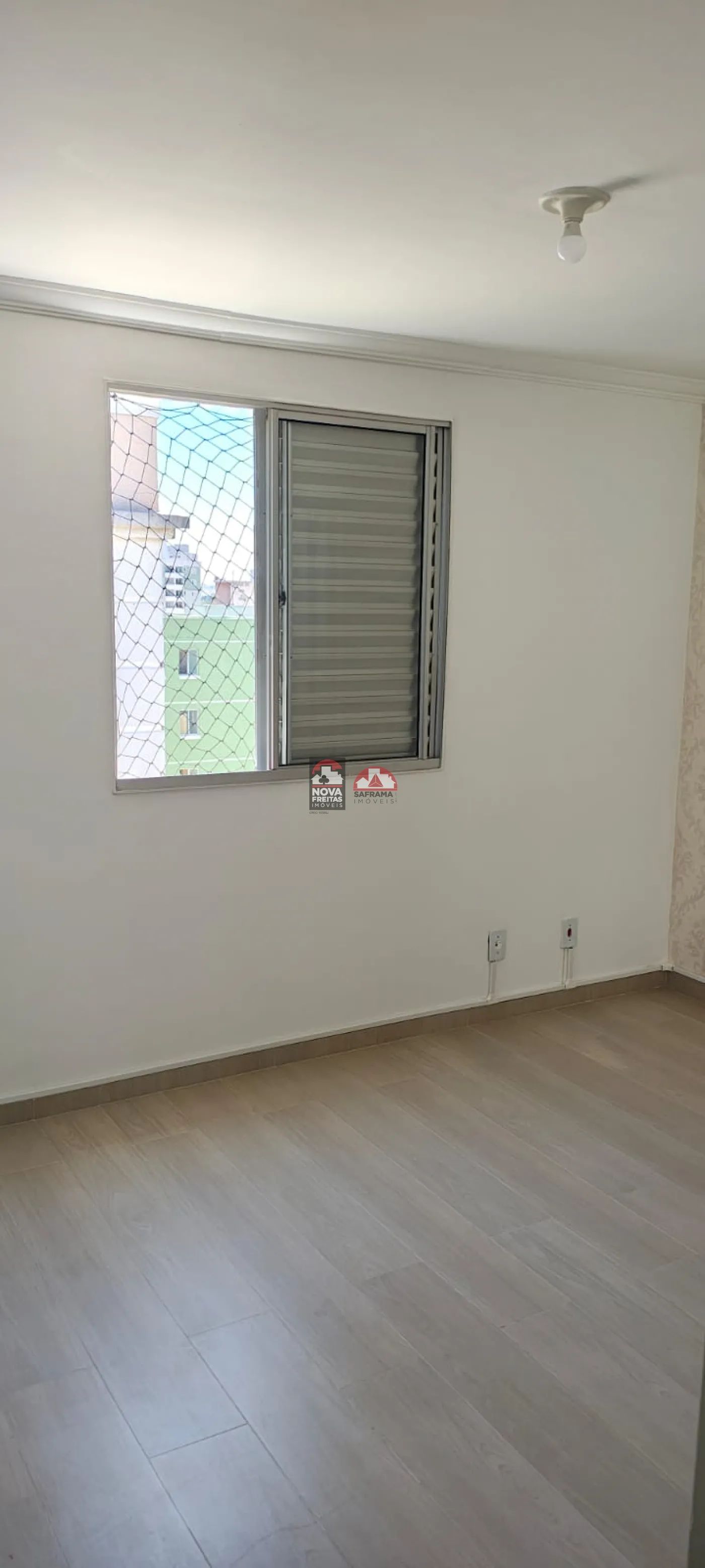 Alugar Apartamento / Cobertura em São José dos Campos R$ 2.200,00 - Foto 4