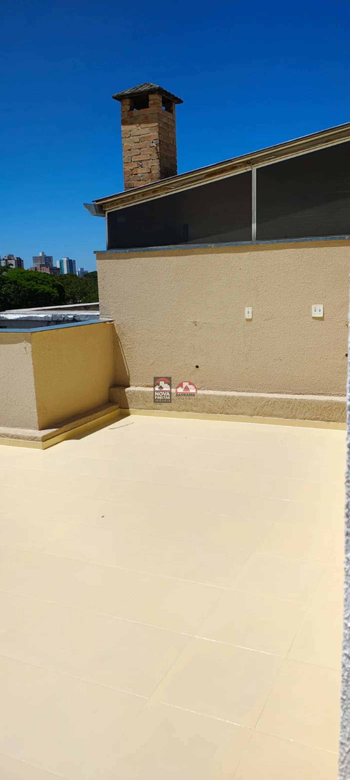 Alugar Apartamento / Cobertura em São José dos Campos R$ 2.200,00 - Foto 15