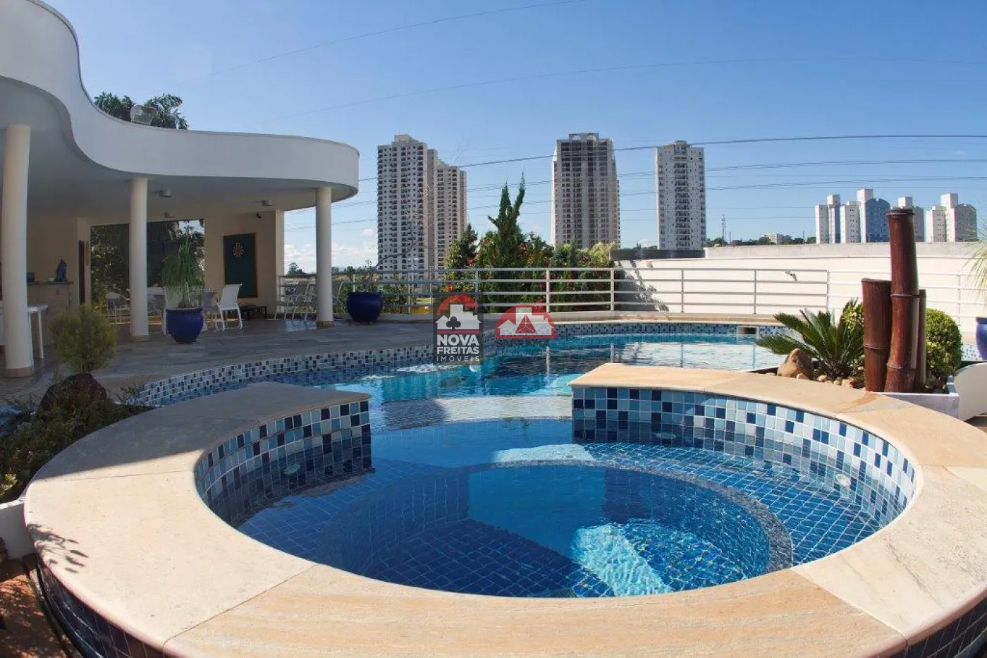 Comprar Casa / Padrão em São José dos Campos R$ 14.840.000,00 - Foto 4
