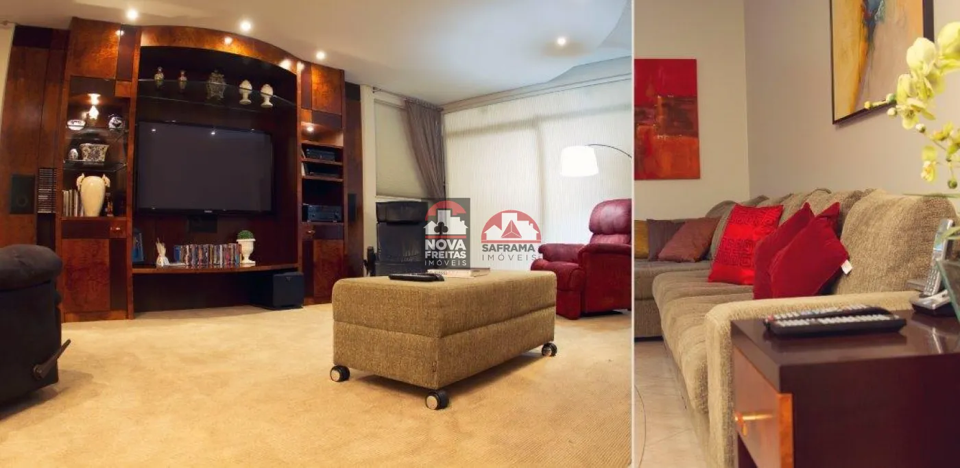 Comprar Casa / Padrão em São José dos Campos R$ 14.840.000,00 - Foto 5