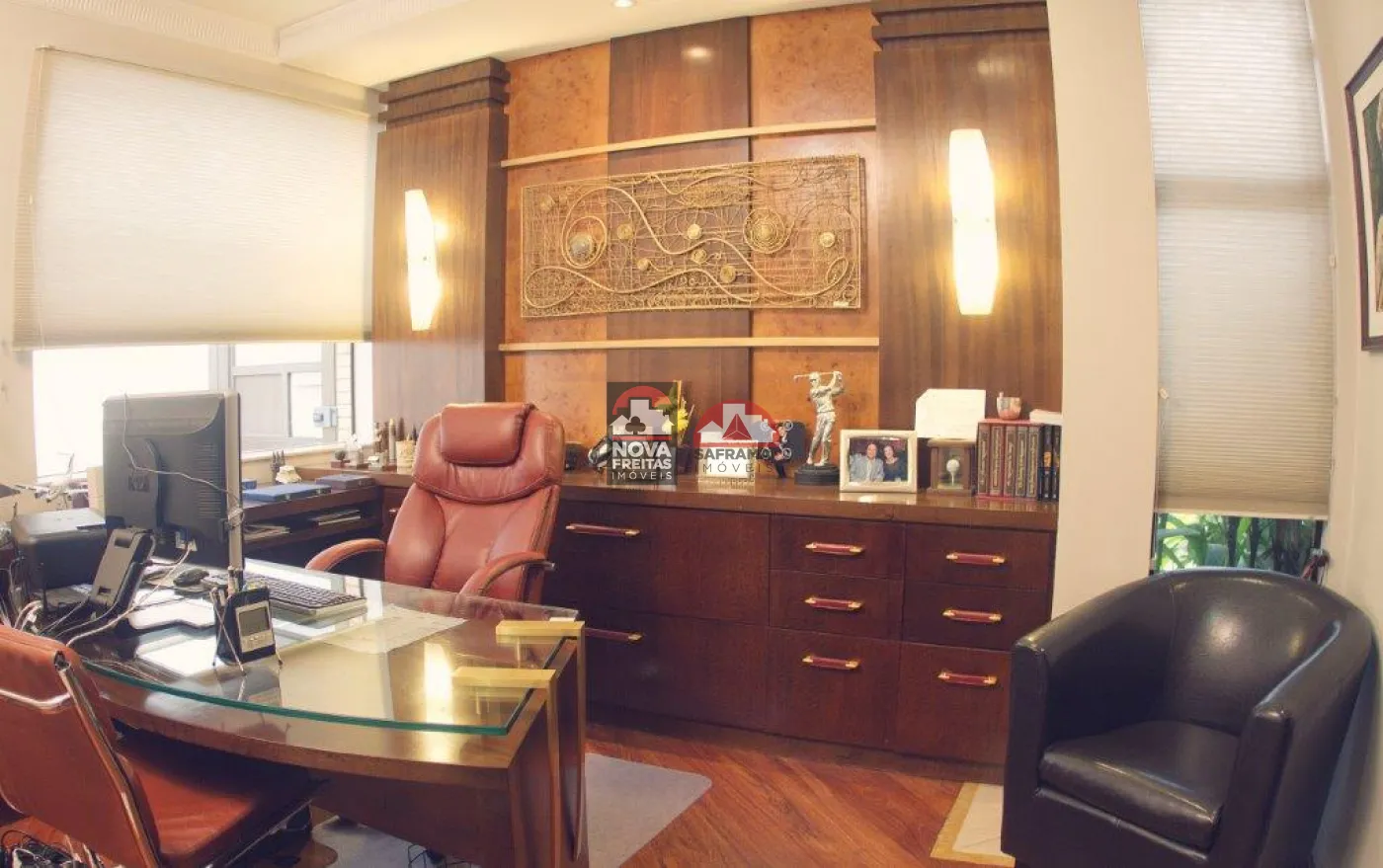 Comprar Casa / Padrão em São José dos Campos R$ 14.840.000,00 - Foto 6