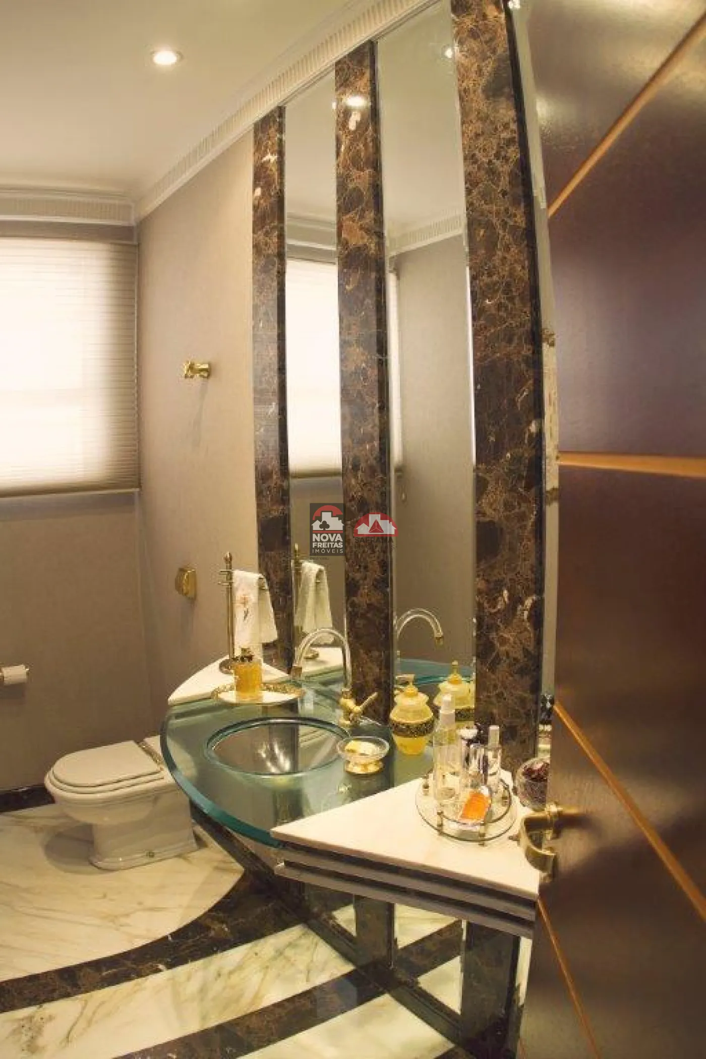 Comprar Casa / Padrão em São José dos Campos R$ 14.840.000,00 - Foto 7