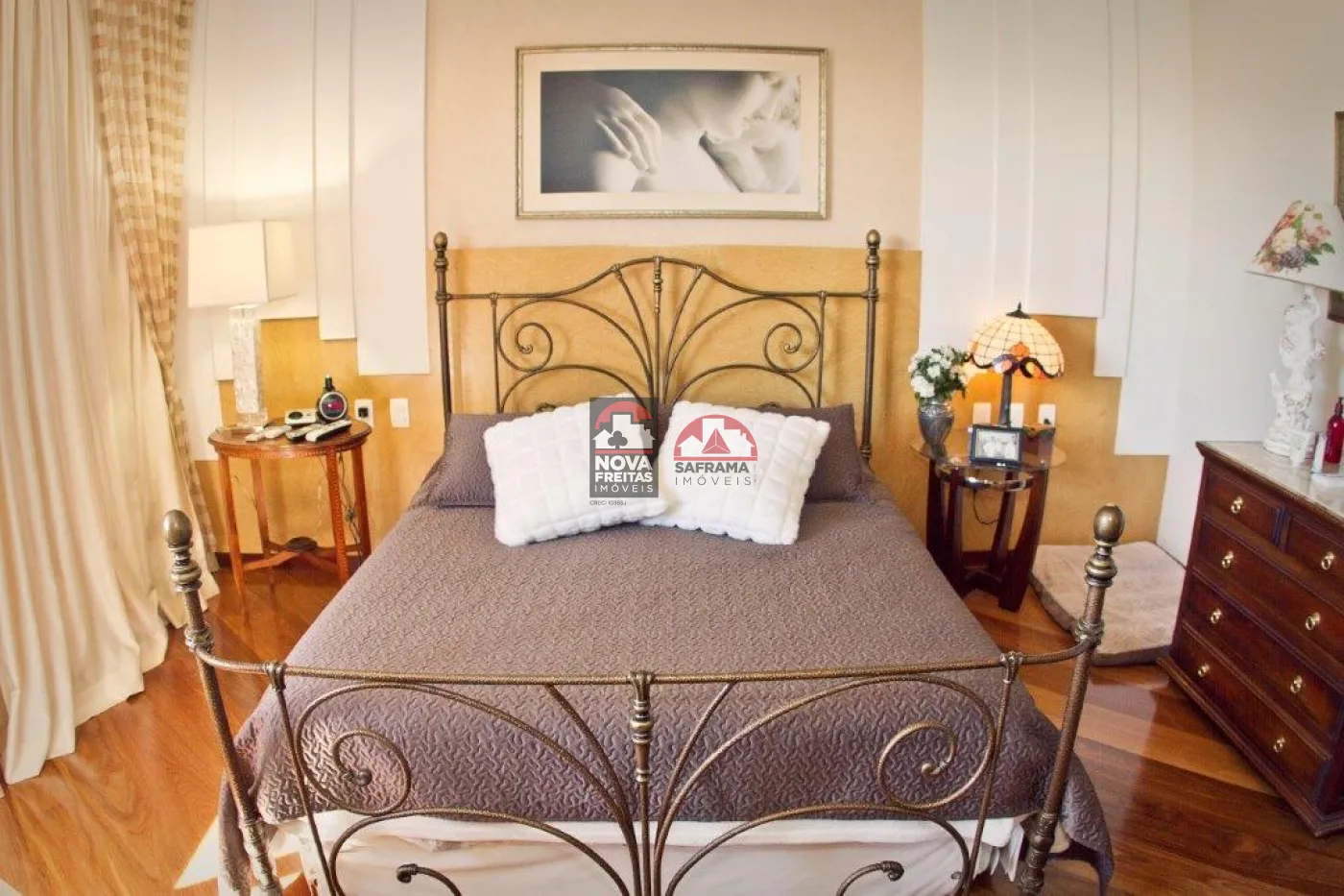 Comprar Casa / Padrão em São José dos Campos R$ 14.840.000,00 - Foto 11