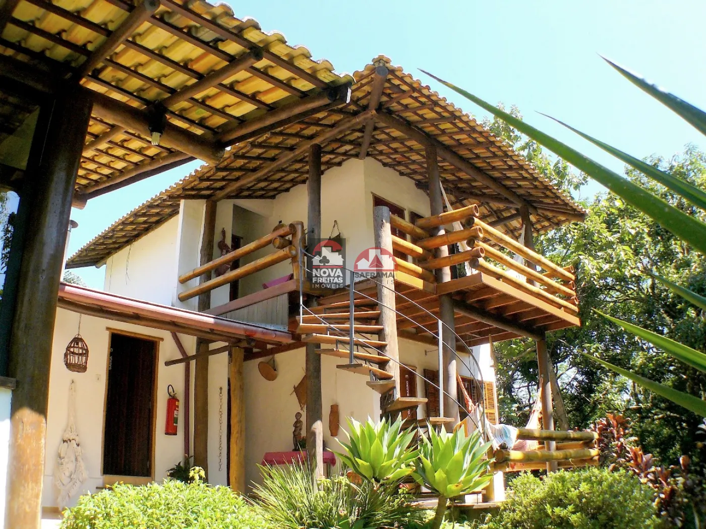 Alugar Rural / Sítio em São José dos Campos R$ 16.500,00 - Foto 9