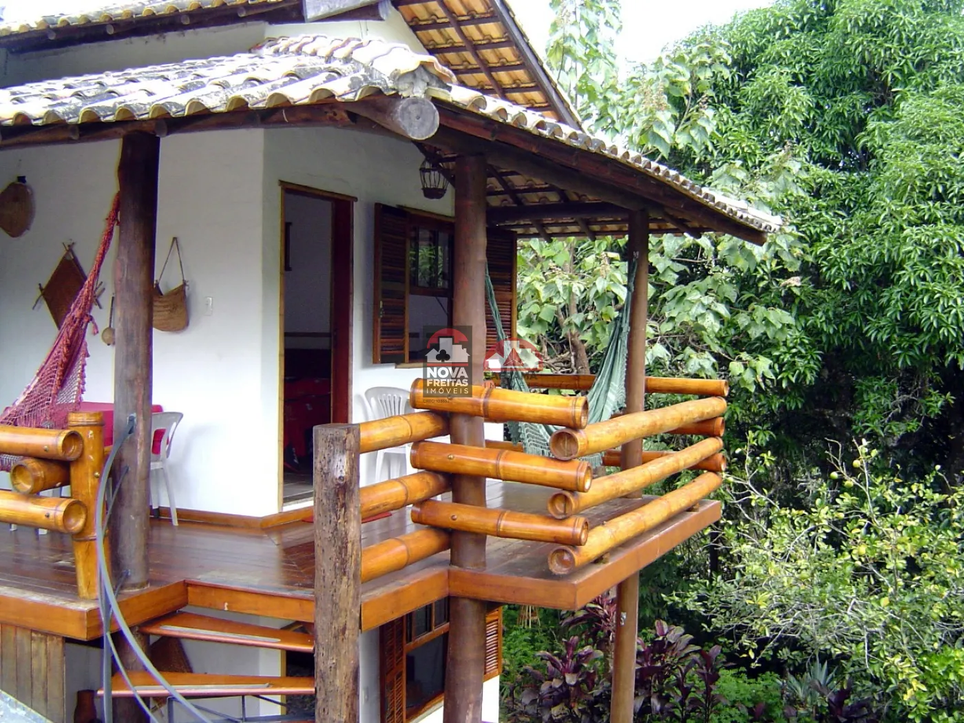 Alugar Rural / Sítio em São José dos Campos R$ 16.500,00 - Foto 8