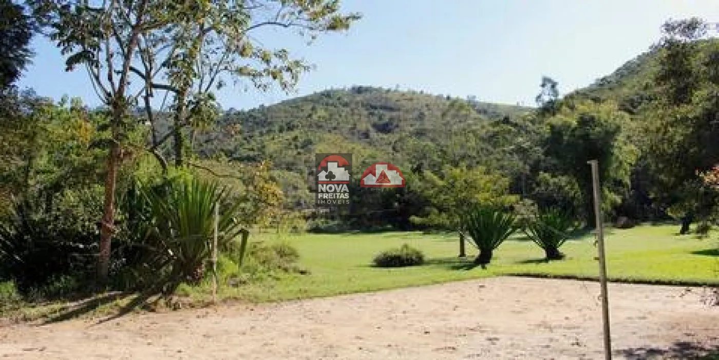 Alugar Rural / Sítio em São José dos Campos R$ 16.500,00 - Foto 12