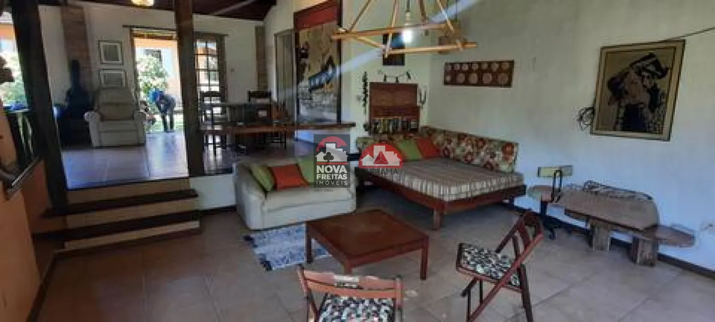 Alugar Rural / Sítio em São José dos Campos R$ 16.500,00 - Foto 11