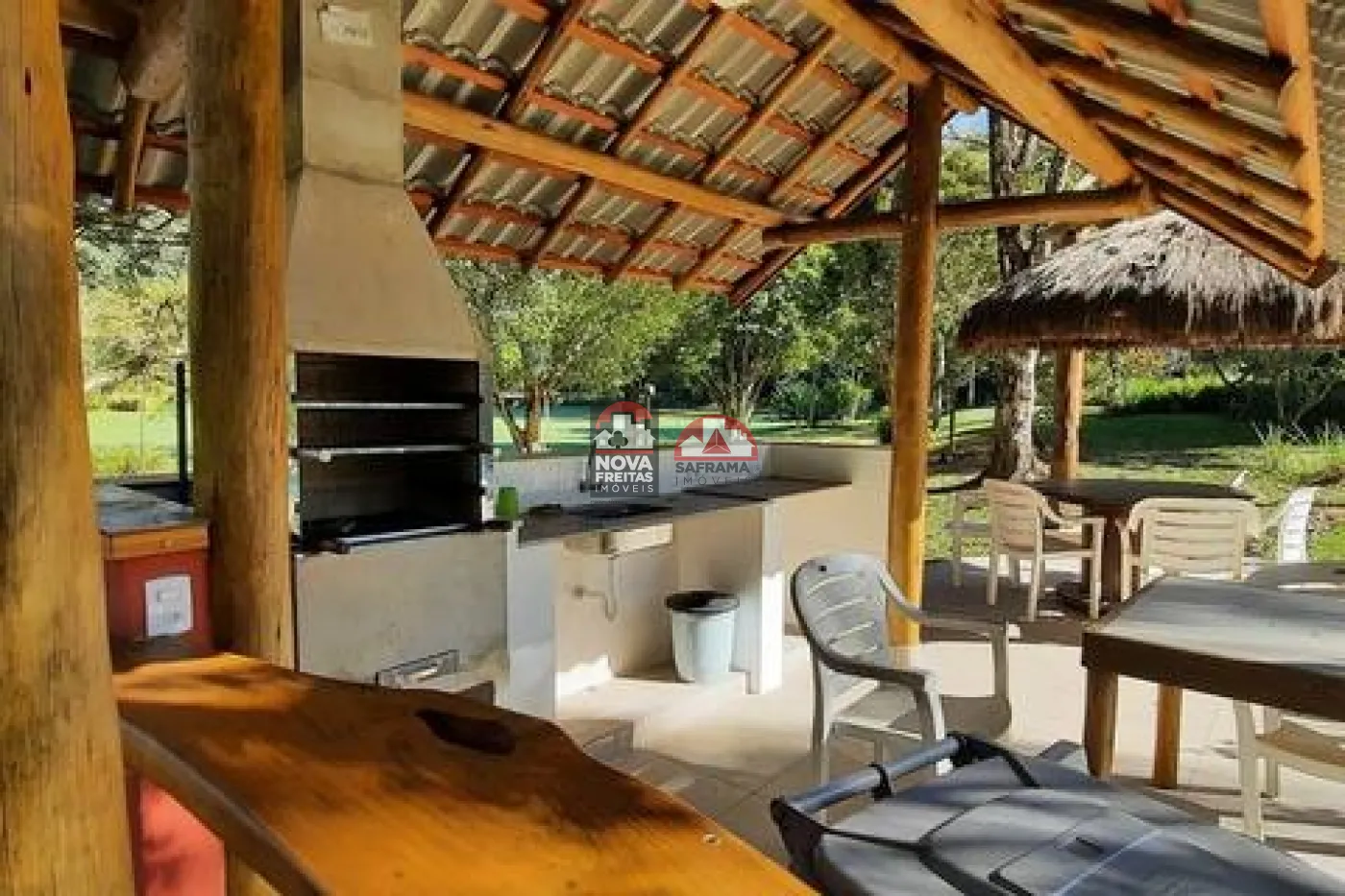 Alugar Rural / Sítio em São José dos Campos R$ 16.500,00 - Foto 15