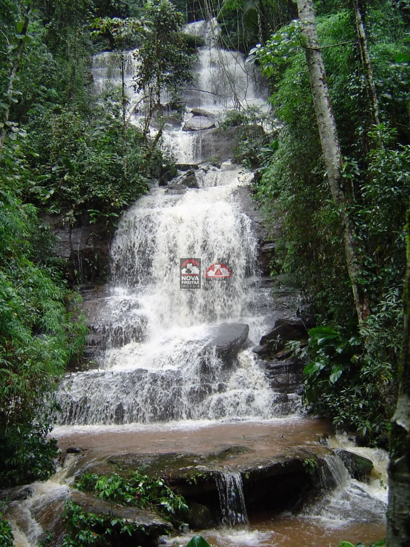 Alugar Rural / Sítio em São José dos Campos R$ 16.500,00 - Foto 17