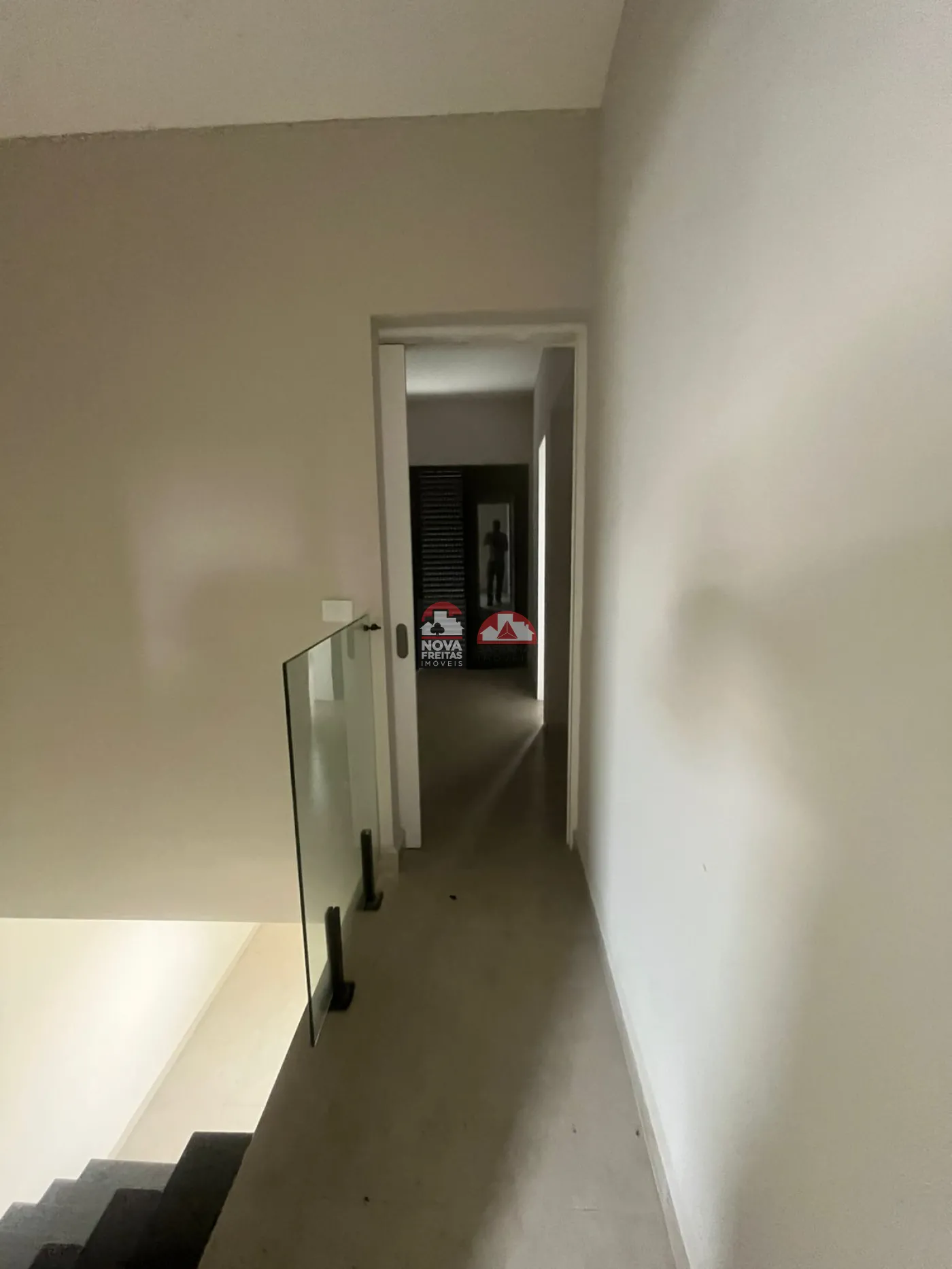 Alugar Casa / Sobrado Padrão em Caraguatatuba R$ 2.750,00 - Foto 5