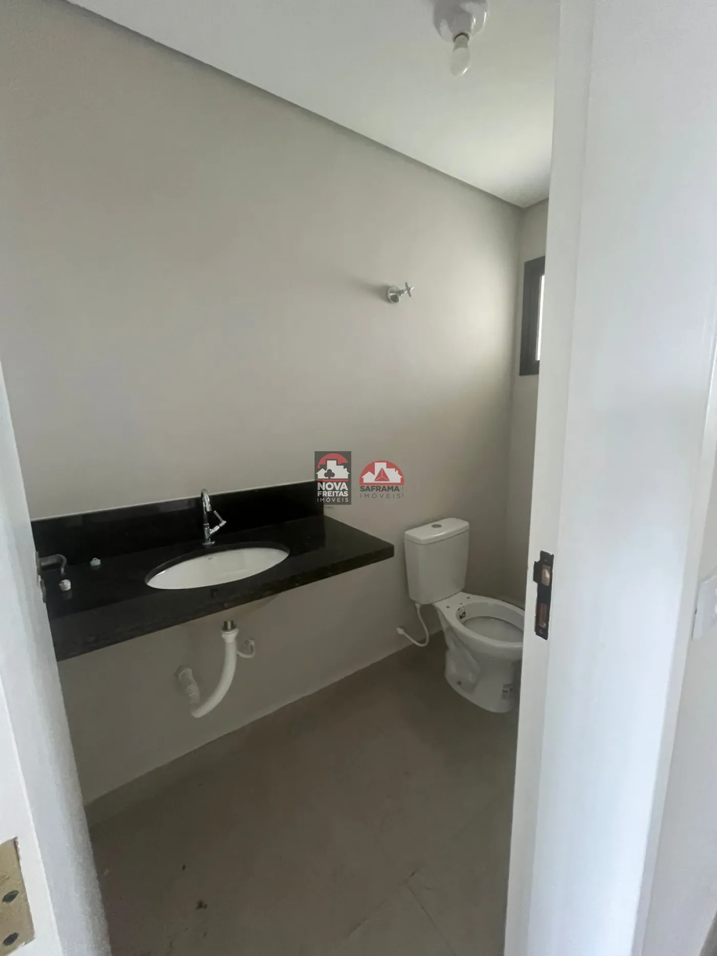 Alugar Casa / Sobrado Padrão em Caraguatatuba R$ 2.750,00 - Foto 11