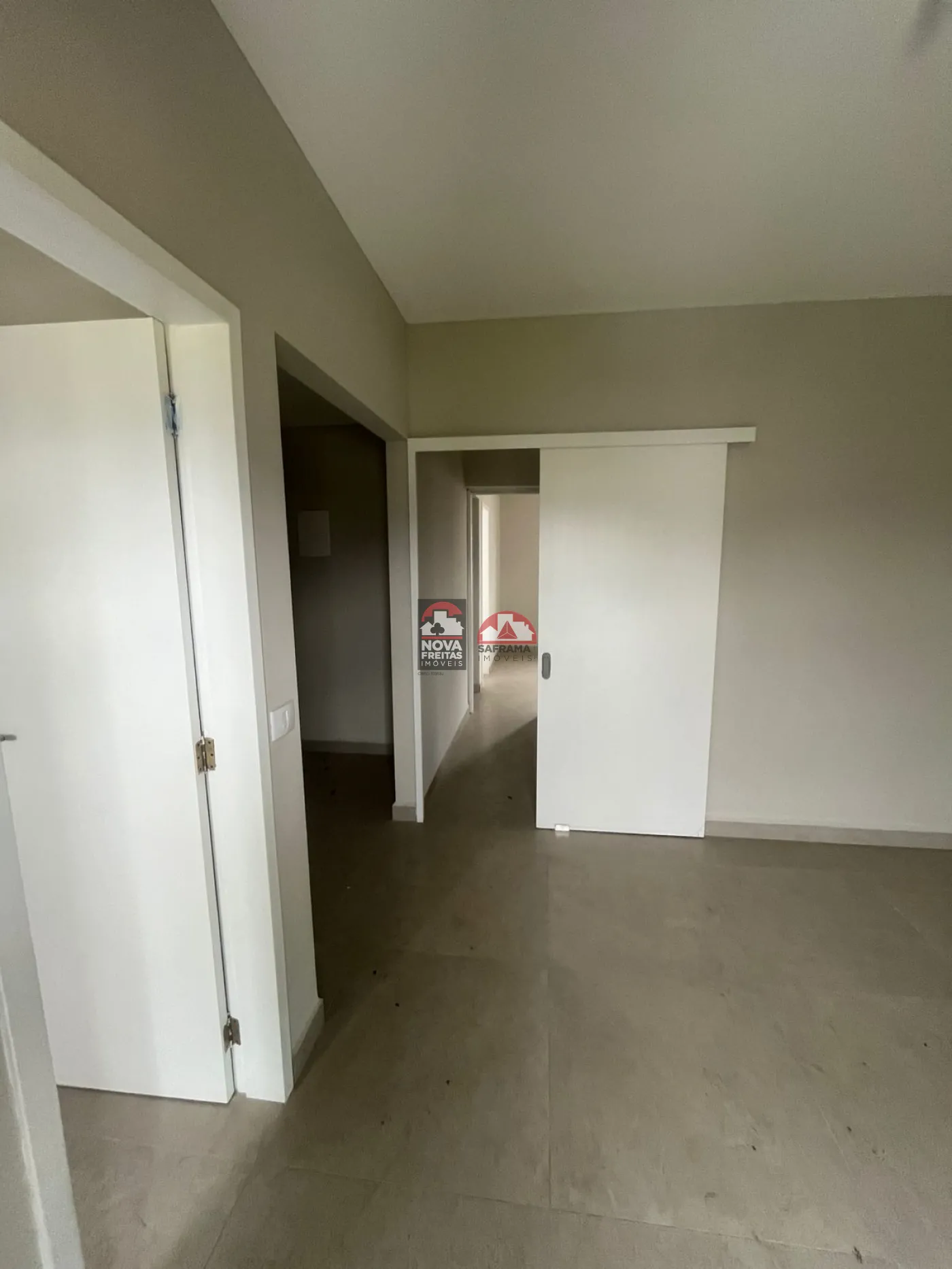 Alugar Casa / Sobrado Padrão em Caraguatatuba R$ 2.750,00 - Foto 12