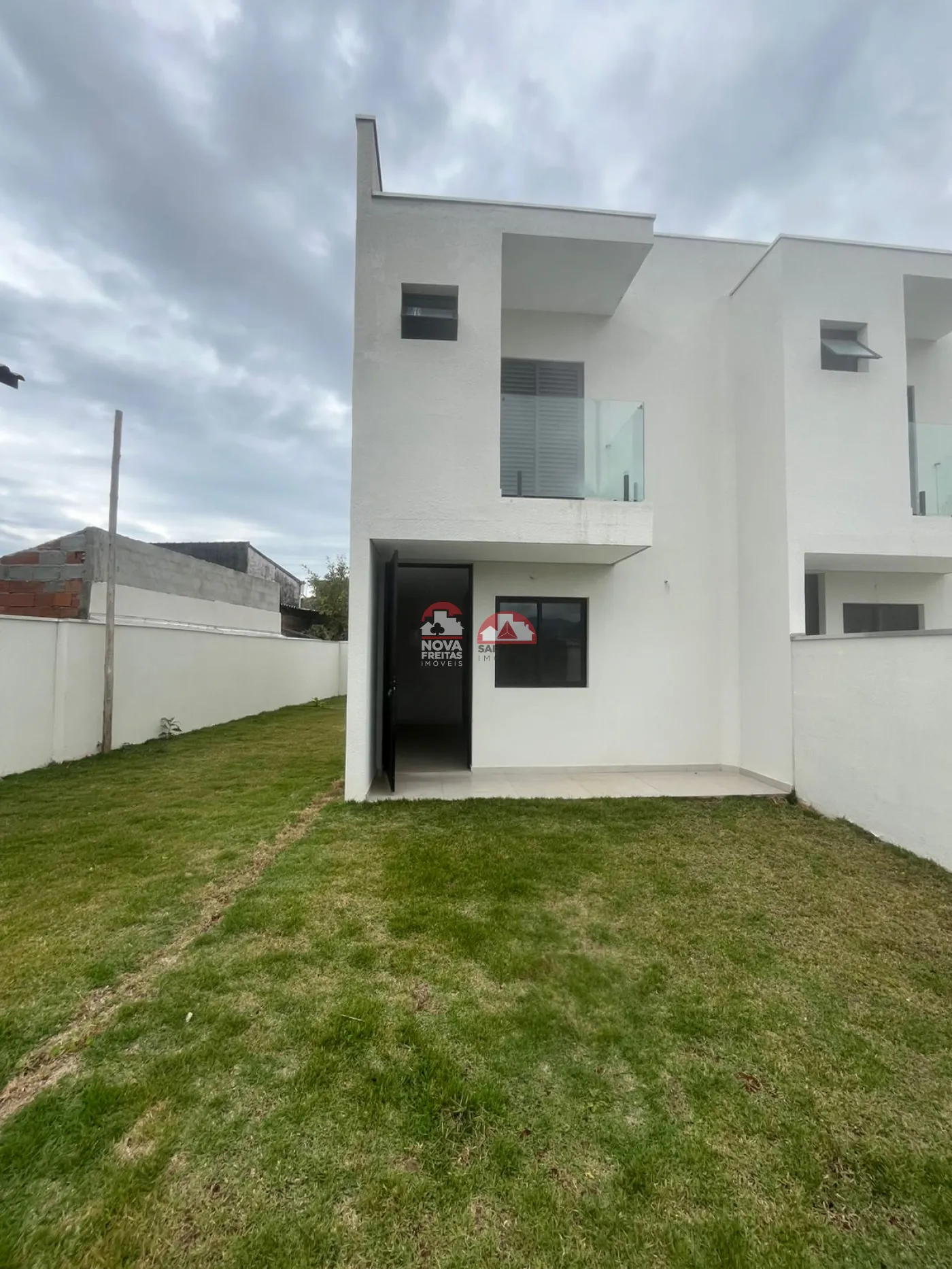 Alugar Casa / Sobrado Padrão em Caraguatatuba R$ 2.750,00 - Foto 15