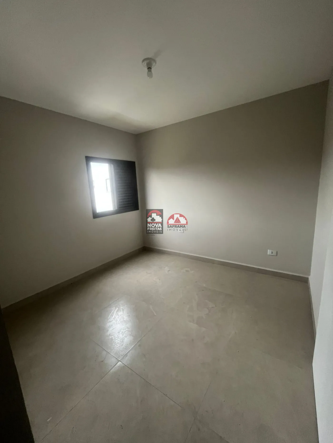 Alugar Casa / Sobrado Padrão em Caraguatatuba R$ 2.750,00 - Foto 16