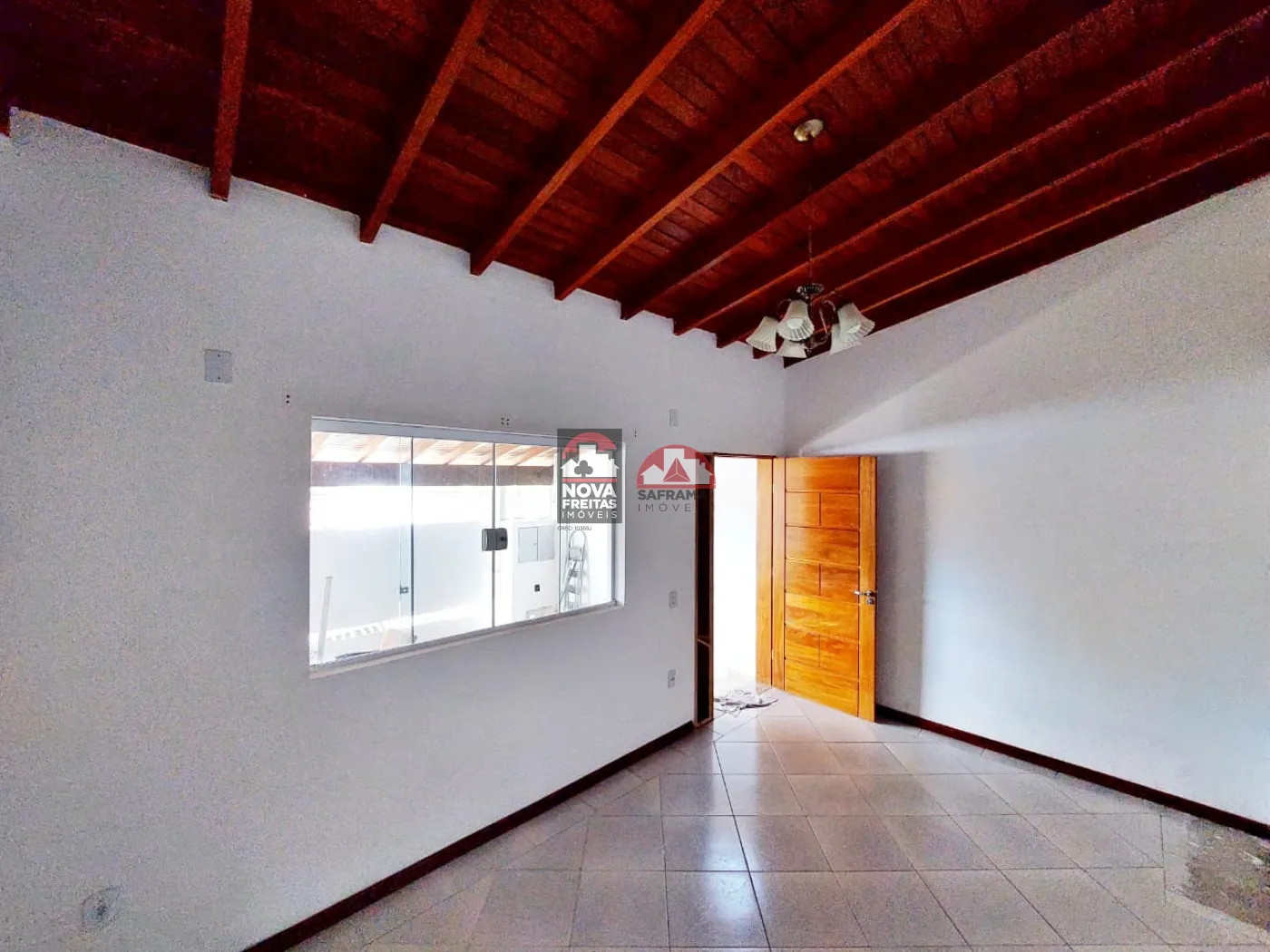 Comprar Casa / Padrão em Pindamonhangaba R$ 340.000,00 - Foto 3