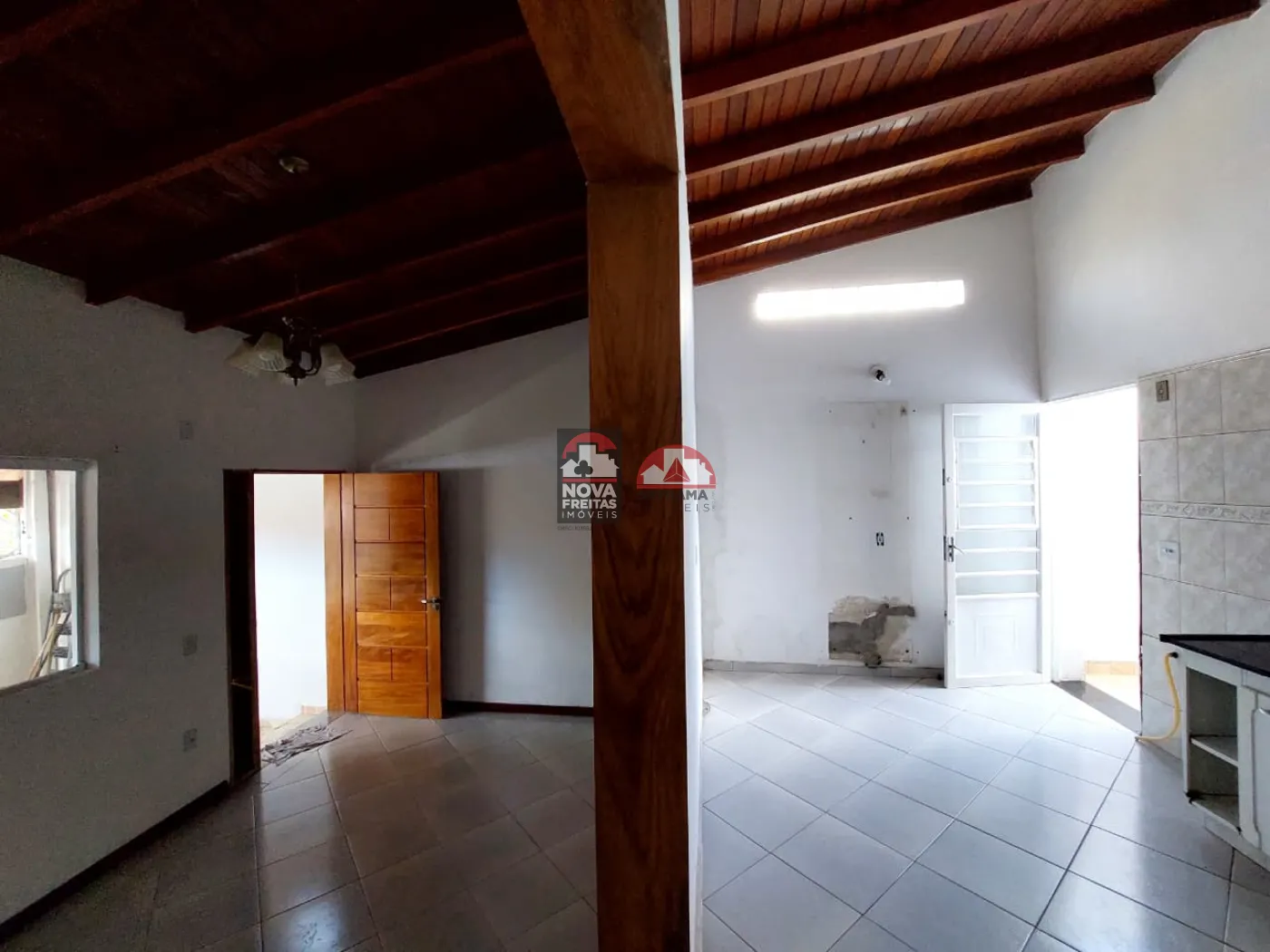 Comprar Casa / Padrão em Pindamonhangaba R$ 340.000,00 - Foto 5