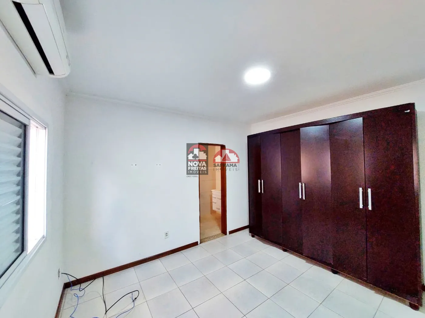 Comprar Casa / Padrão em Pindamonhangaba R$ 340.000,00 - Foto 6