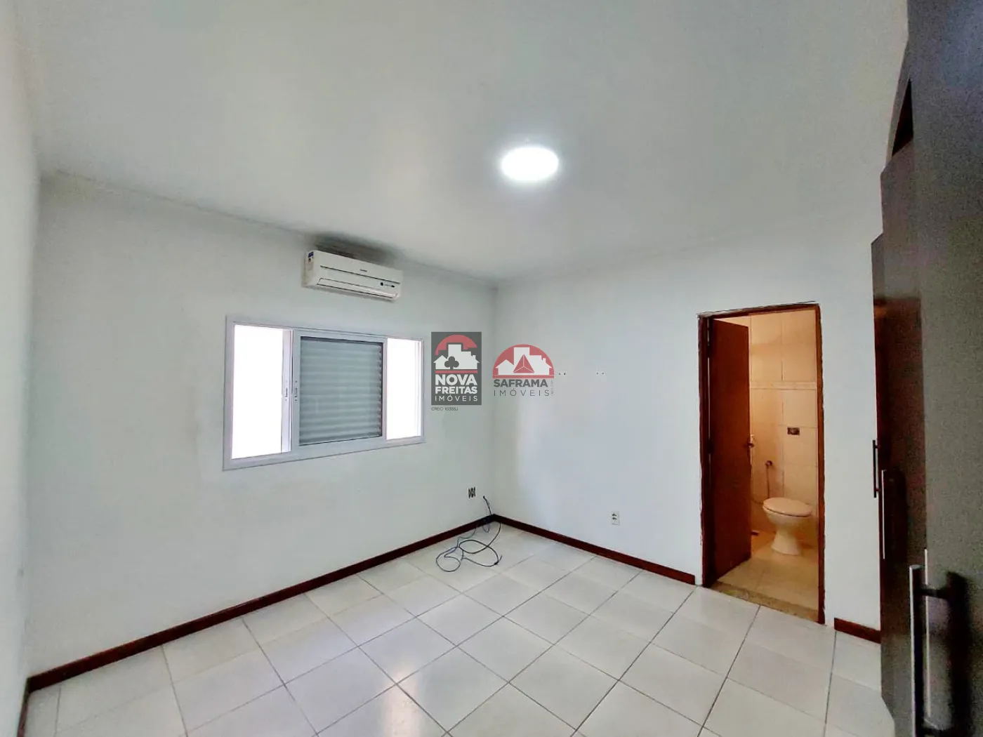 Comprar Casa / Padrão em Pindamonhangaba R$ 340.000,00 - Foto 7