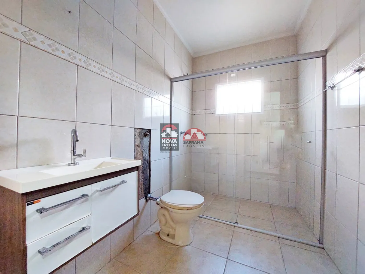 Comprar Casa / Padrão em Pindamonhangaba R$ 340.000,00 - Foto 8
