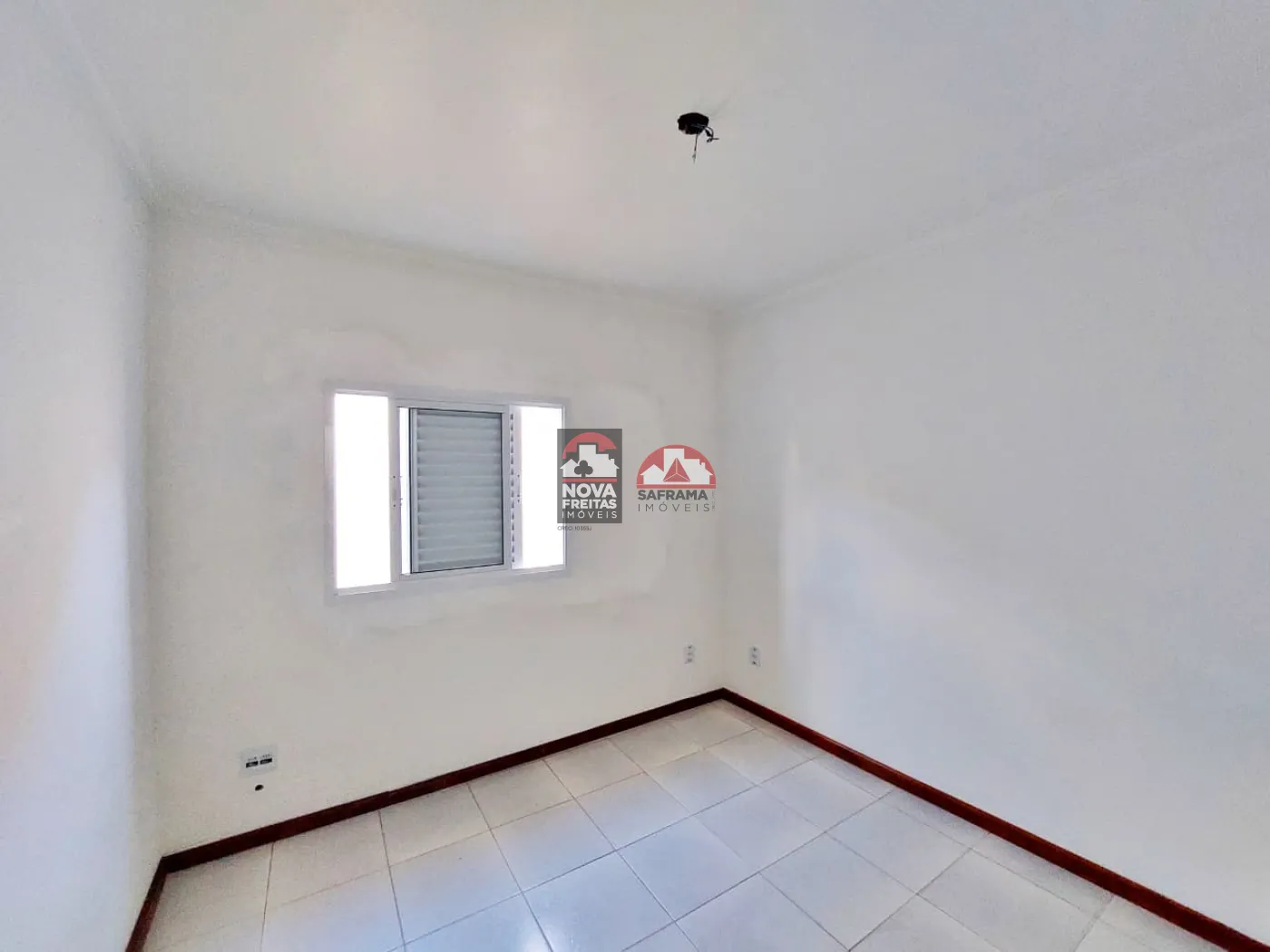 Comprar Casa / Padrão em Pindamonhangaba R$ 340.000,00 - Foto 9