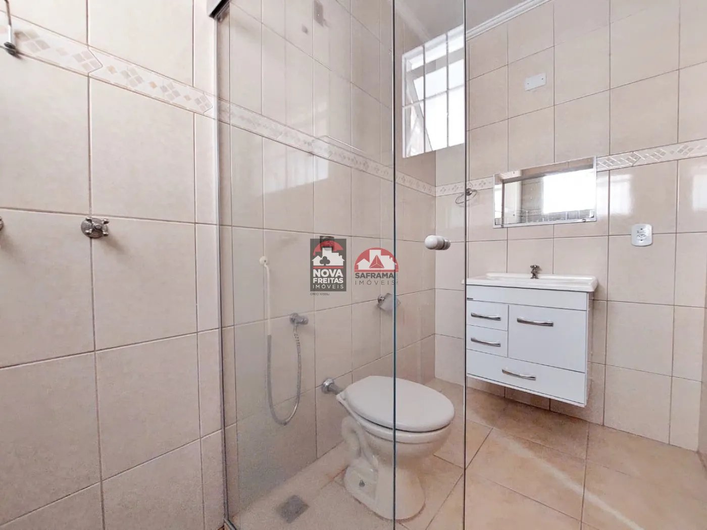 Comprar Casa / Padrão em Pindamonhangaba R$ 340.000,00 - Foto 10