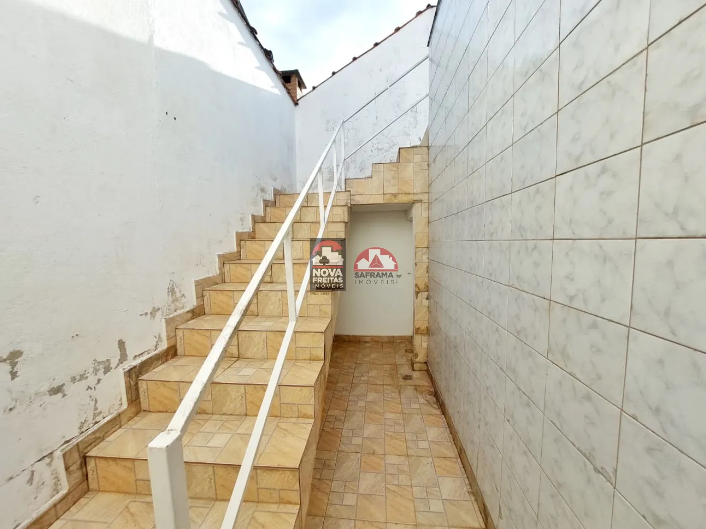 Comprar Casa / Padrão em Pindamonhangaba R$ 340.000,00 - Foto 11