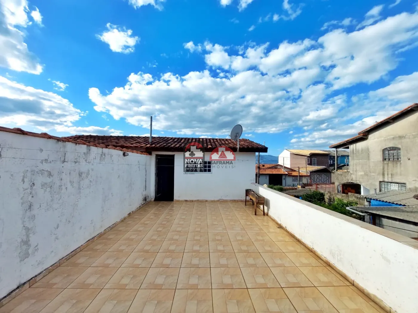Comprar Casa / Padrão em Pindamonhangaba R$ 340.000,00 - Foto 12