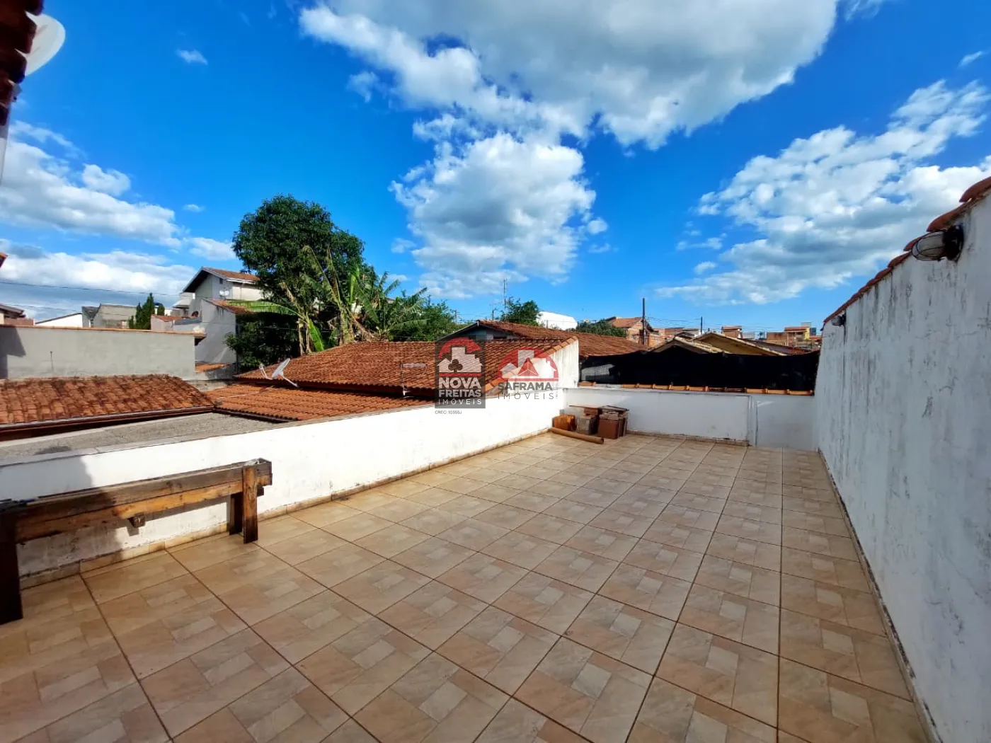 Comprar Casa / Padrão em Pindamonhangaba R$ 340.000,00 - Foto 13