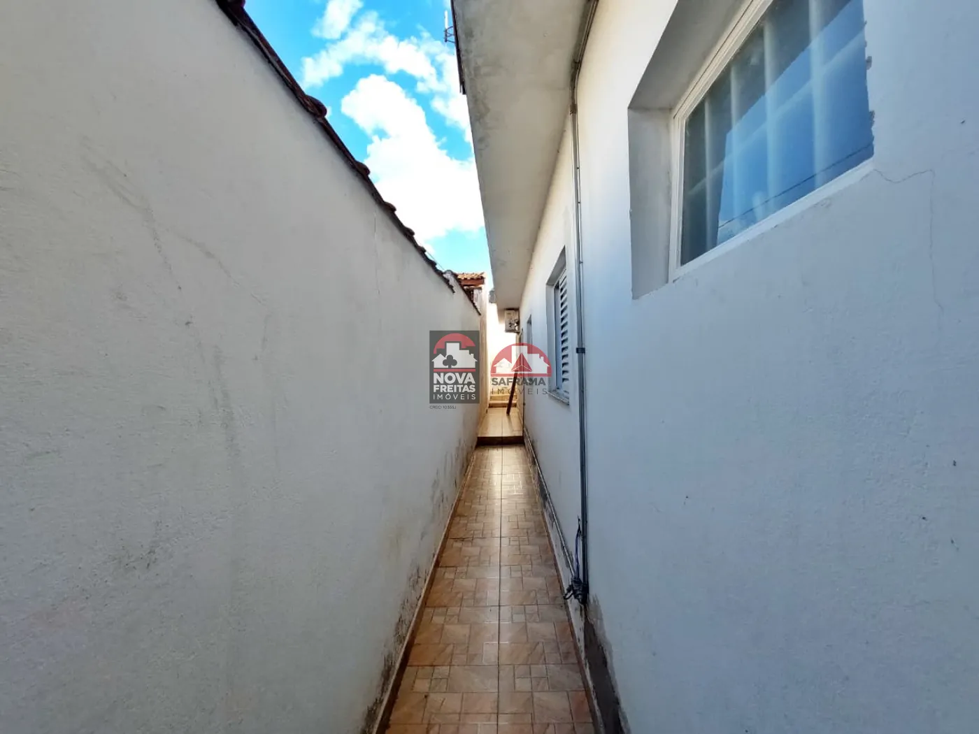 Comprar Casa / Padrão em Pindamonhangaba R$ 340.000,00 - Foto 14