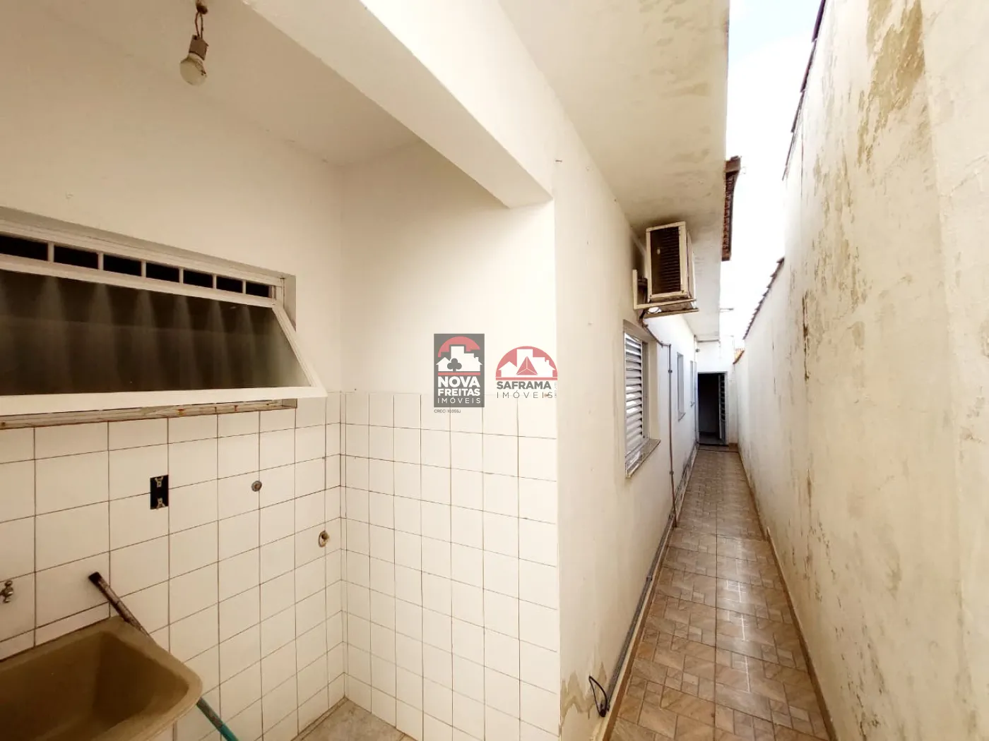 Comprar Casa / Padrão em Pindamonhangaba R$ 340.000,00 - Foto 15