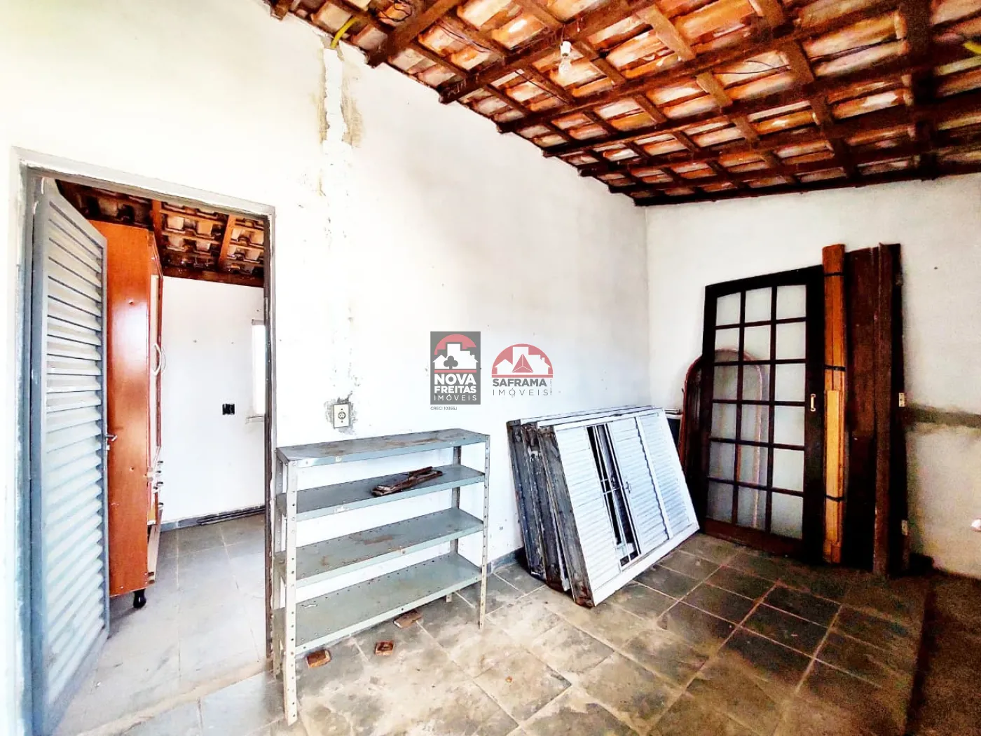 Comprar Casa / Padrão em Pindamonhangaba R$ 340.000,00 - Foto 16