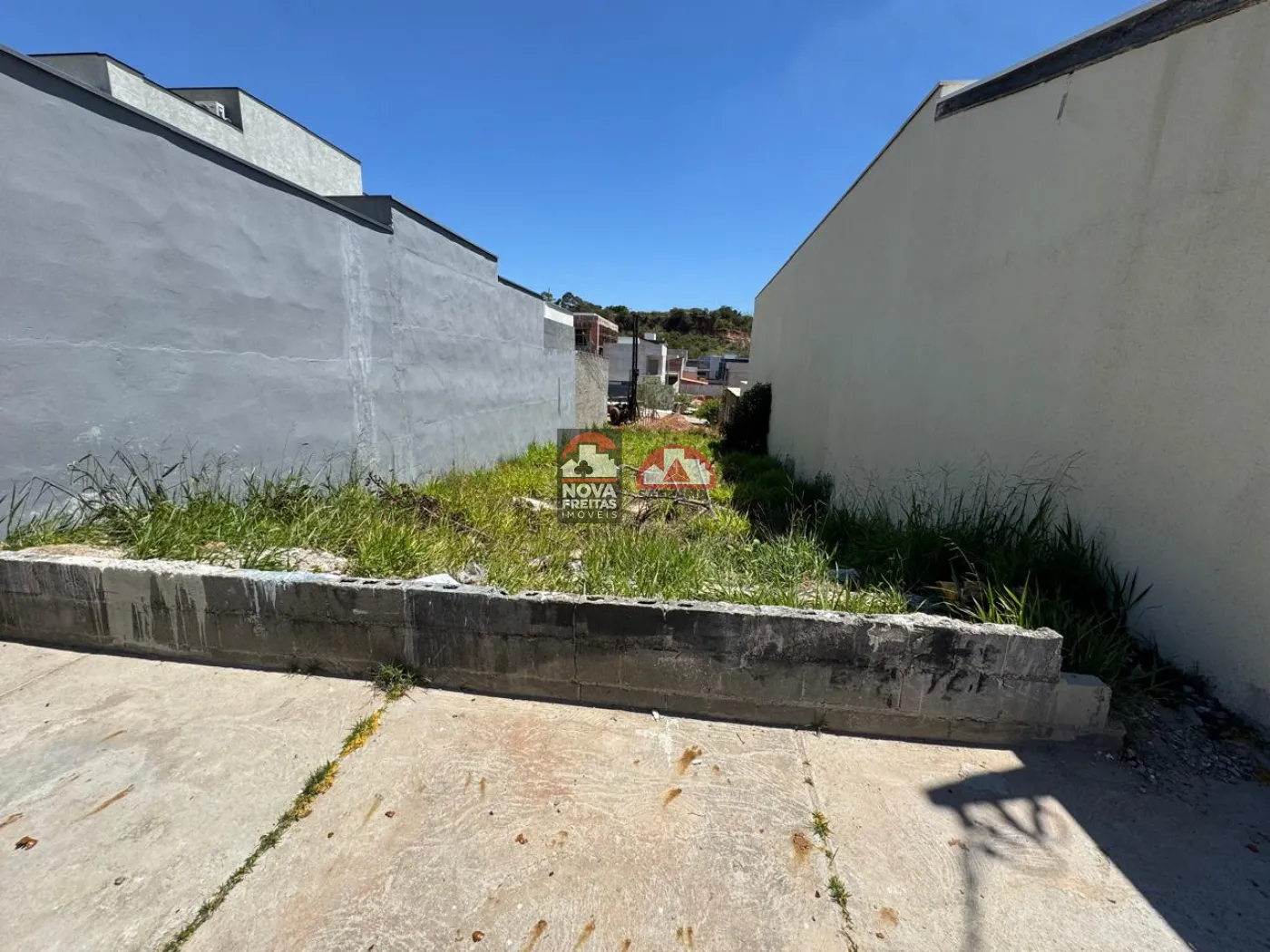 Comprar Terreno / Padrão em Condomínio em São José dos Campos R$ 180.000,00 - Foto 2