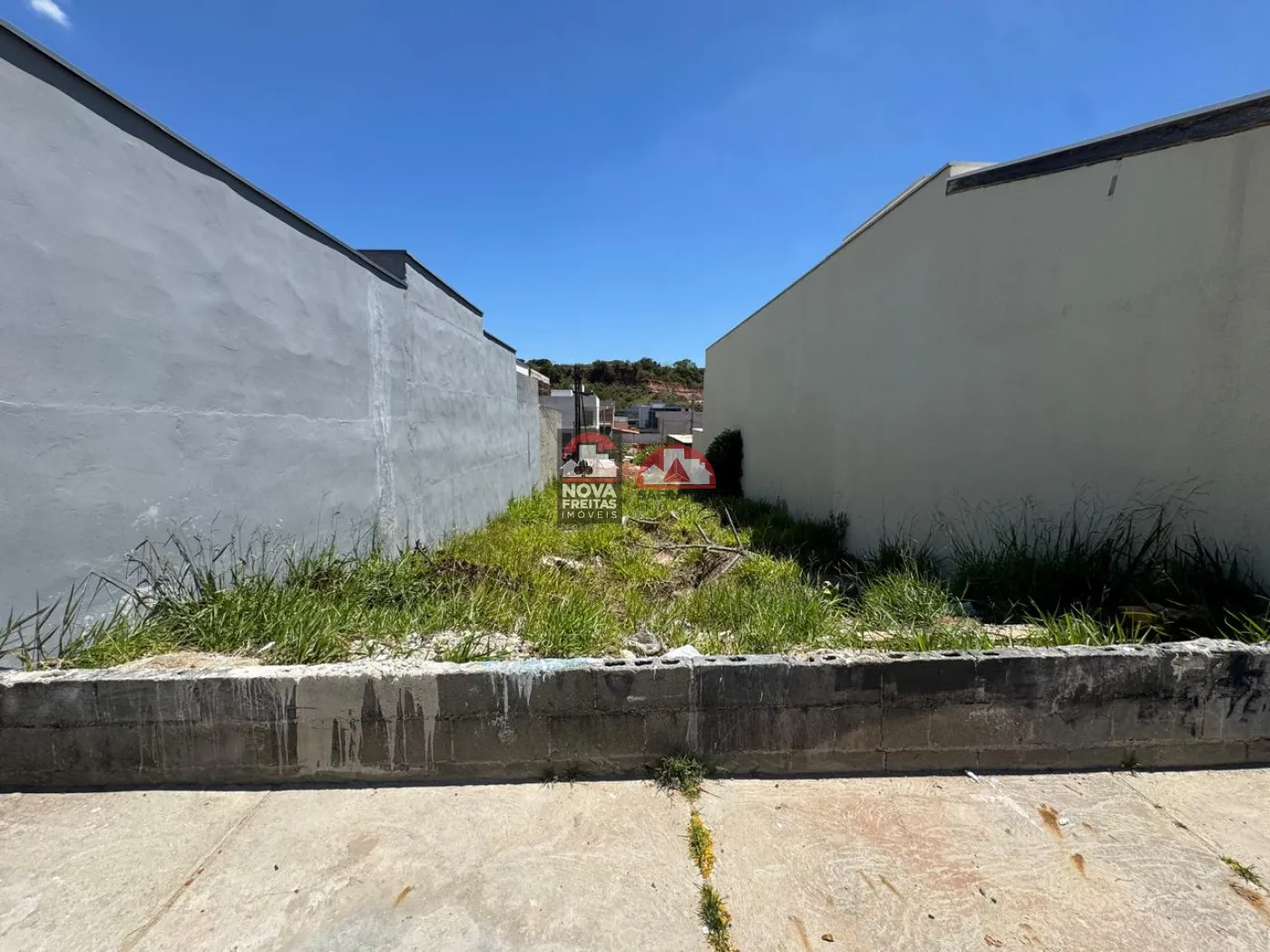 Comprar Terreno / Padrão em Condomínio em São José dos Campos R$ 180.000,00 - Foto 4