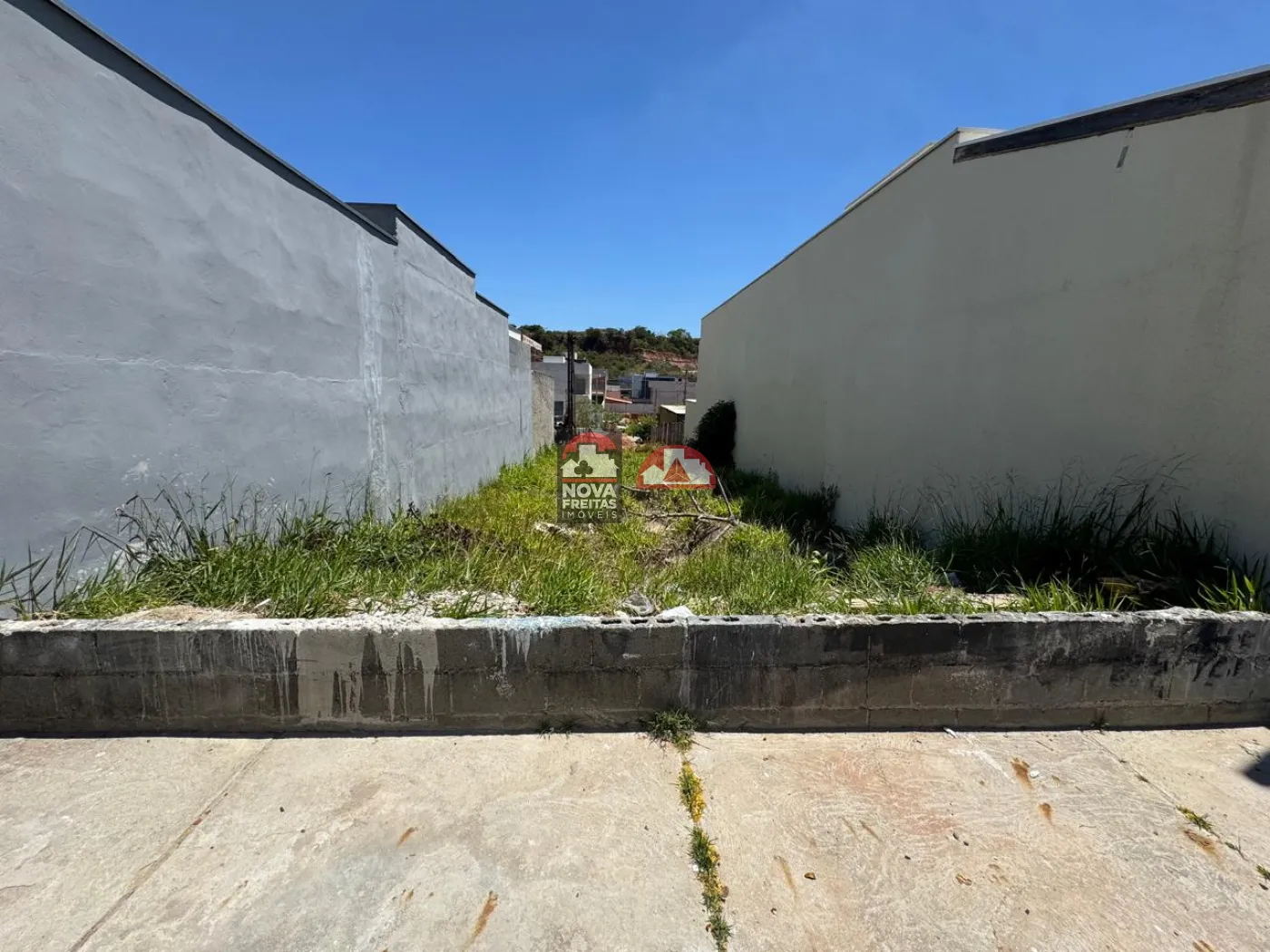 Comprar Terreno / Padrão em Condomínio em São José dos Campos R$ 180.000,00 - Foto 5