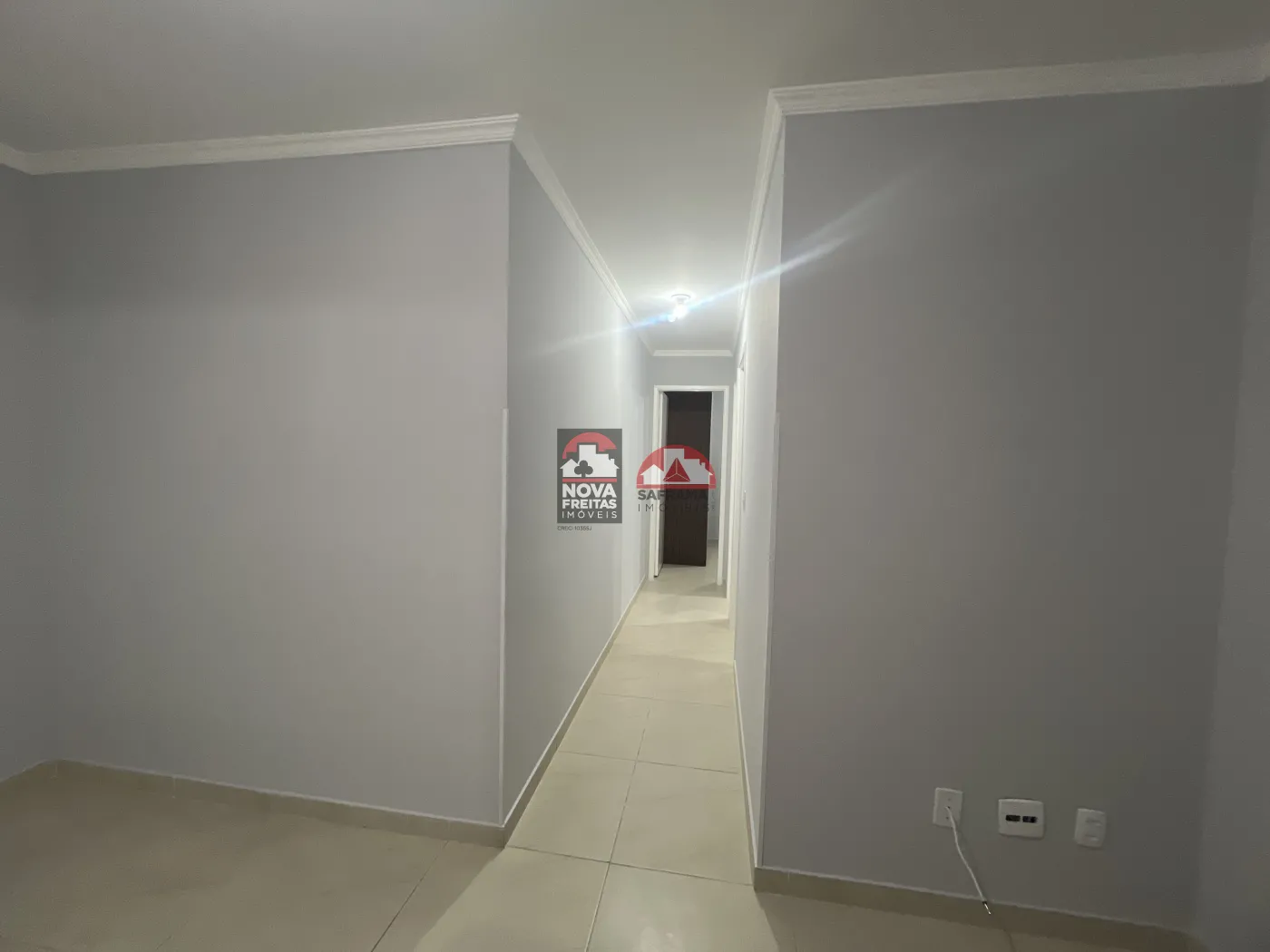 Comprar Apartamento / Padrão em São José dos Campos R$ 355.000,00 - Foto 3