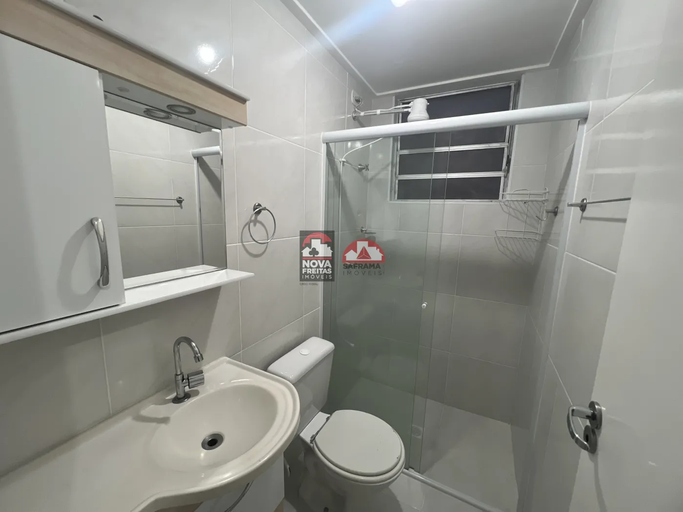 Comprar Apartamento / Padrão em São José dos Campos R$ 355.000,00 - Foto 6