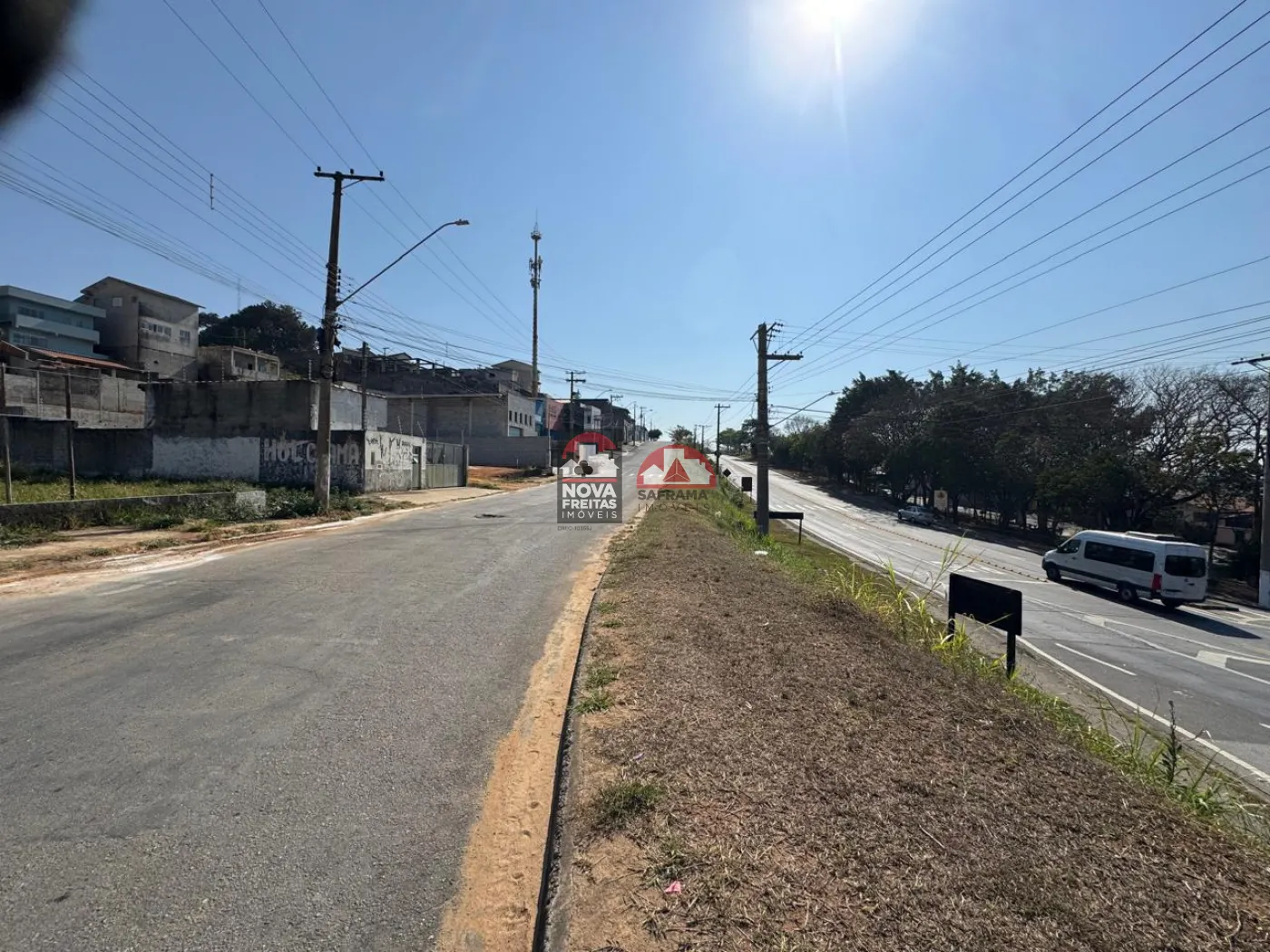 Comprar Terreno / Comercial em Jacareí - Foto 4