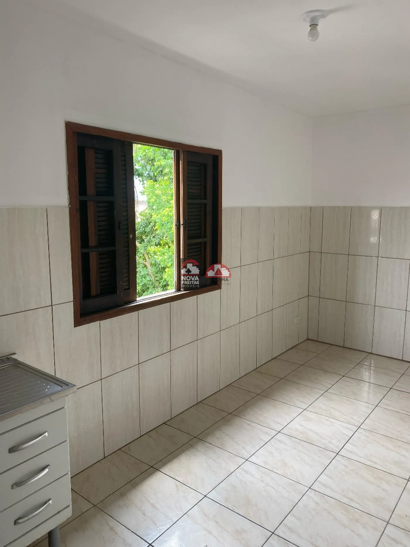Comprar Casa / Padrão em Pindamonhangaba R$ 350.000,00 - Foto 5